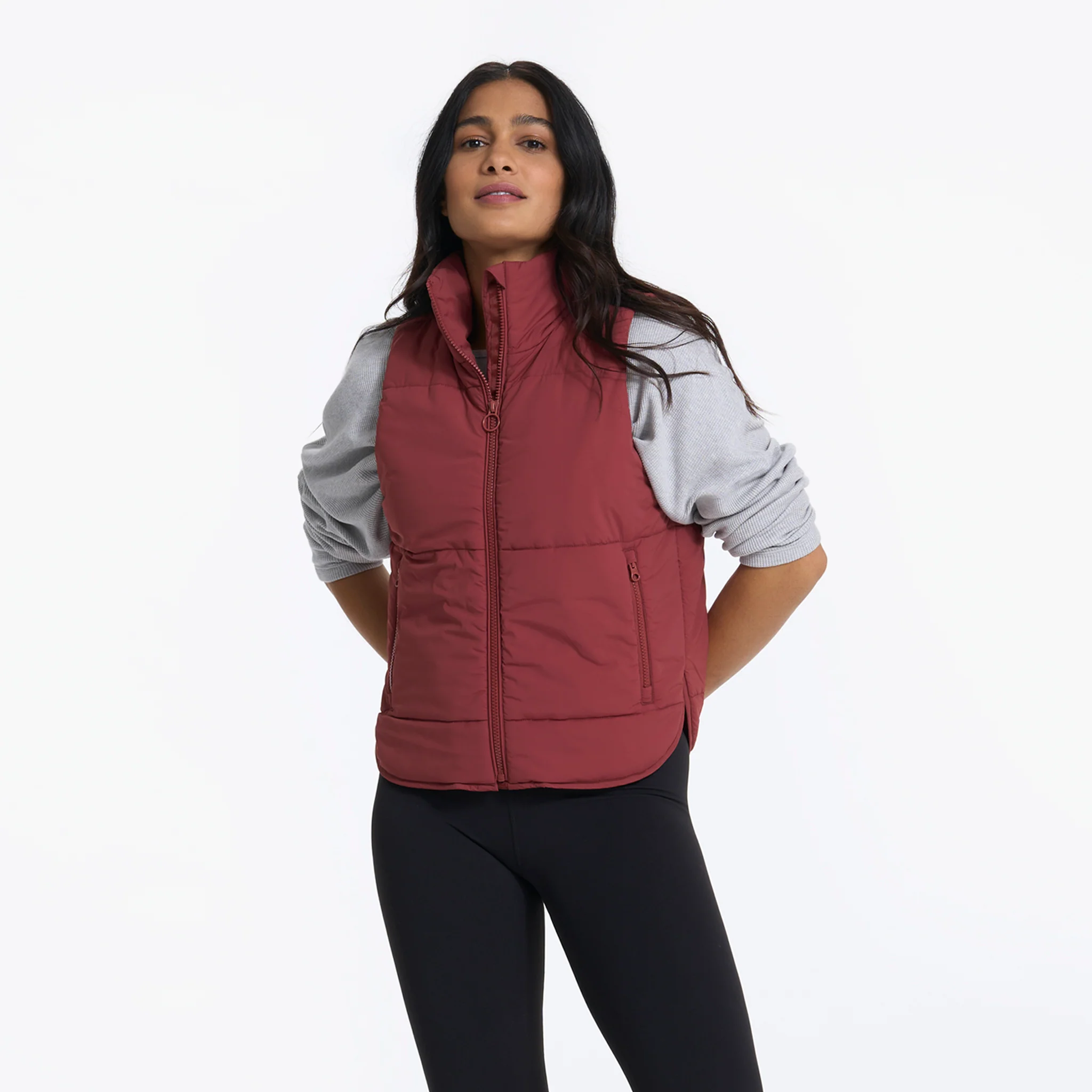 20253-canyon-insulated-vest-currant-1.webp Canyon Insulated Vest | Currant