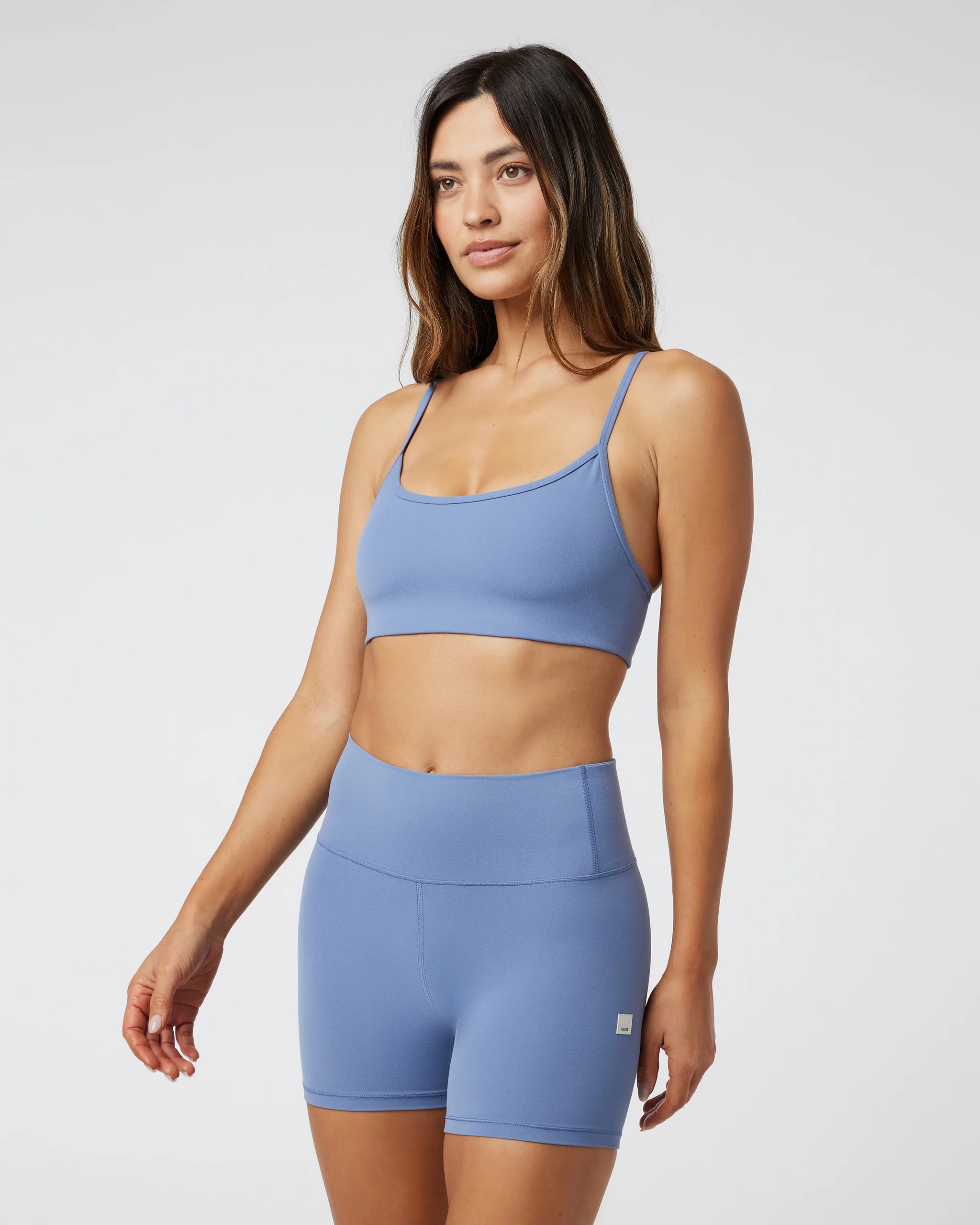 2029-vuori-allthefeelstm-bra-blue-quartz-1.webp Vuori AllTheFeels™ Bra | Blue Quartz