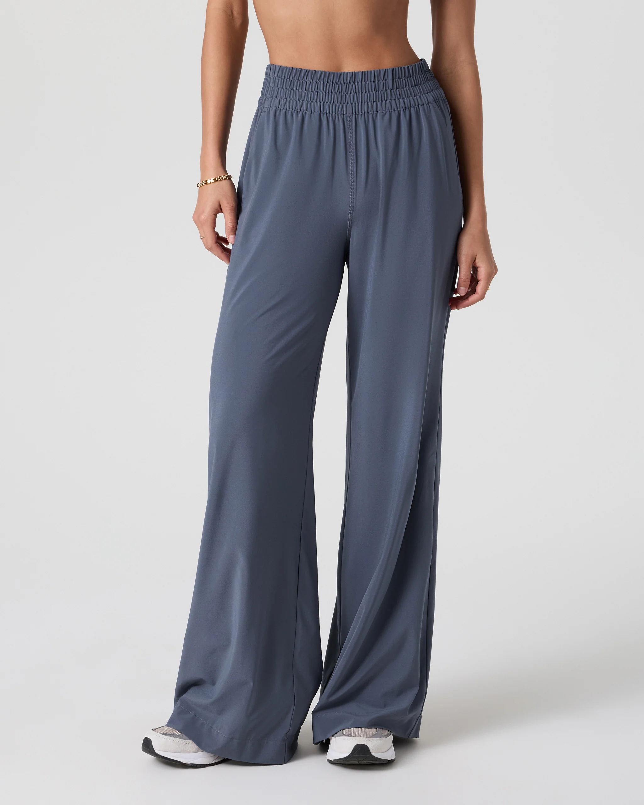20309-villa-wideleg-pant-long-azure-1.webp Villa Wideleg Pant - Long | Azure