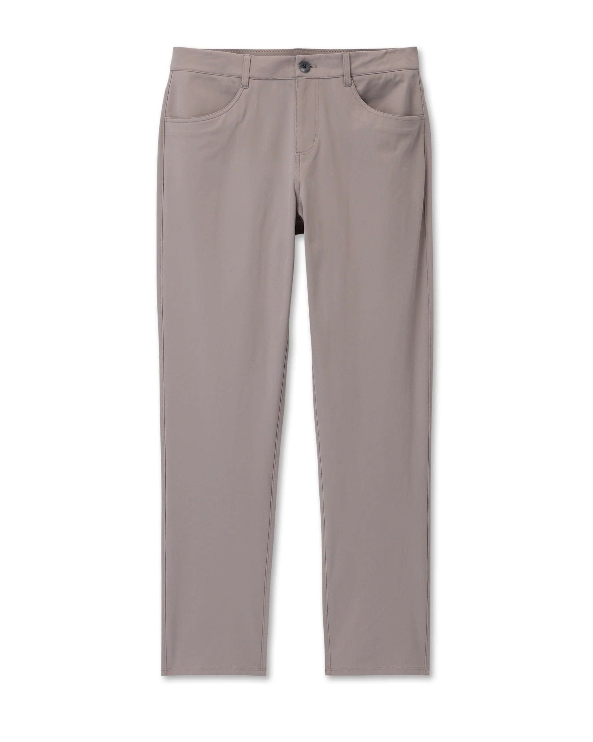 Vuori Meta™ Pant Classic Fit 32" | Mocha