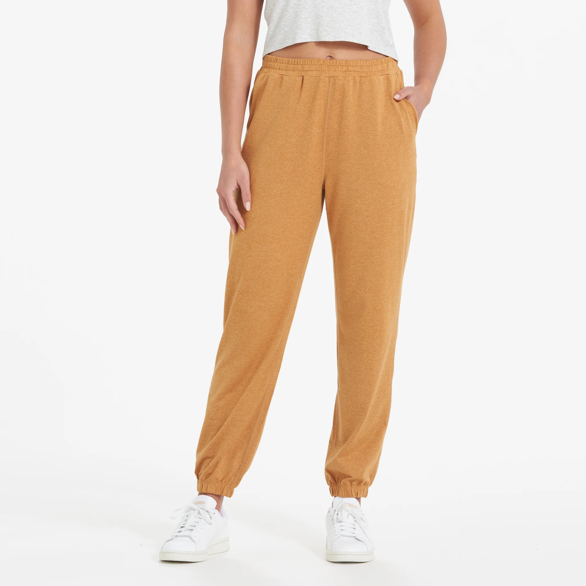 20401-boyfriend-sweatpant-flax-heather-1.webp Boyfriend Sweatpant | Flax Heather