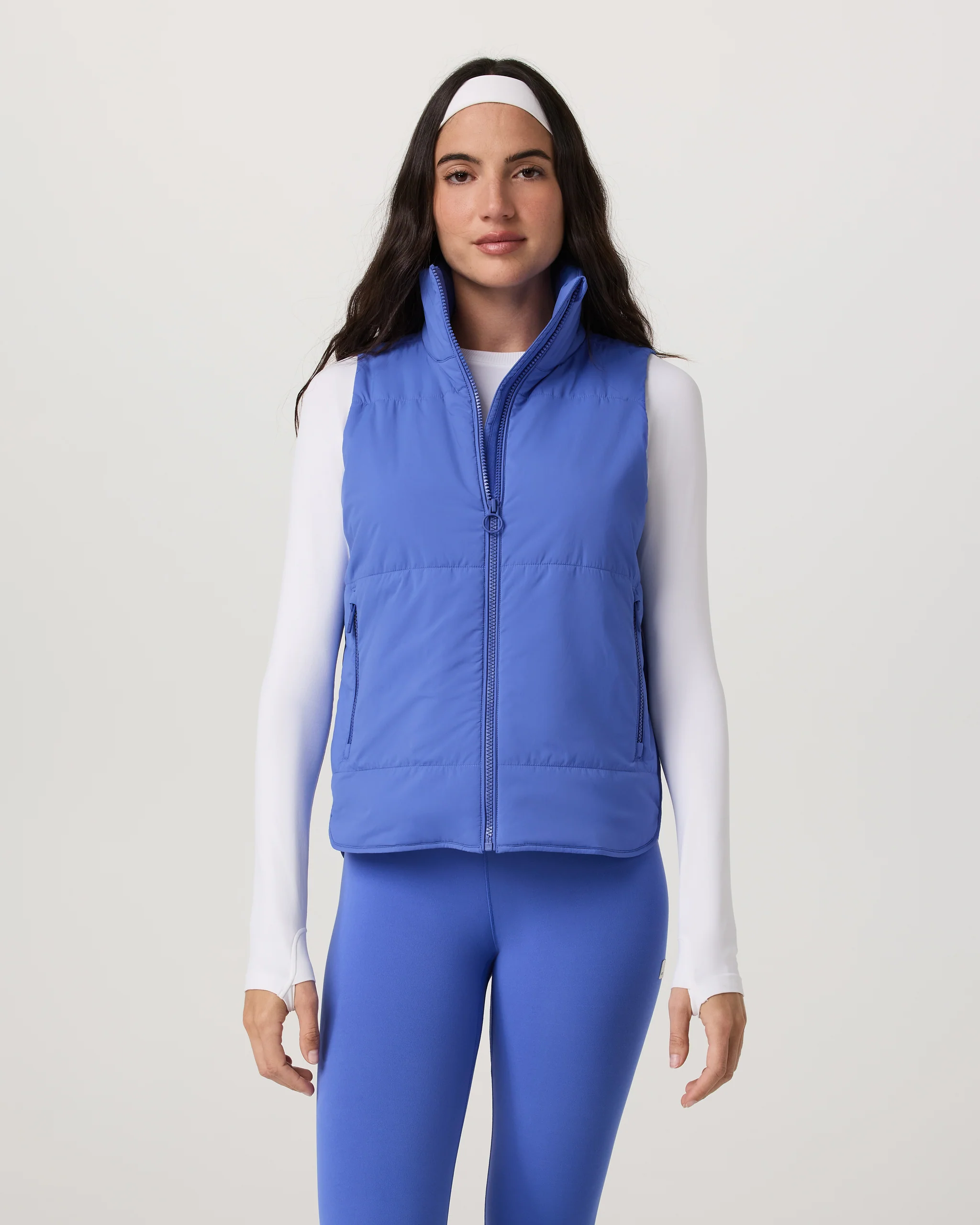 20569-canyon-insulated-vest-bright-iris-1.webp Canyon Insulated Vest | Bright Iris