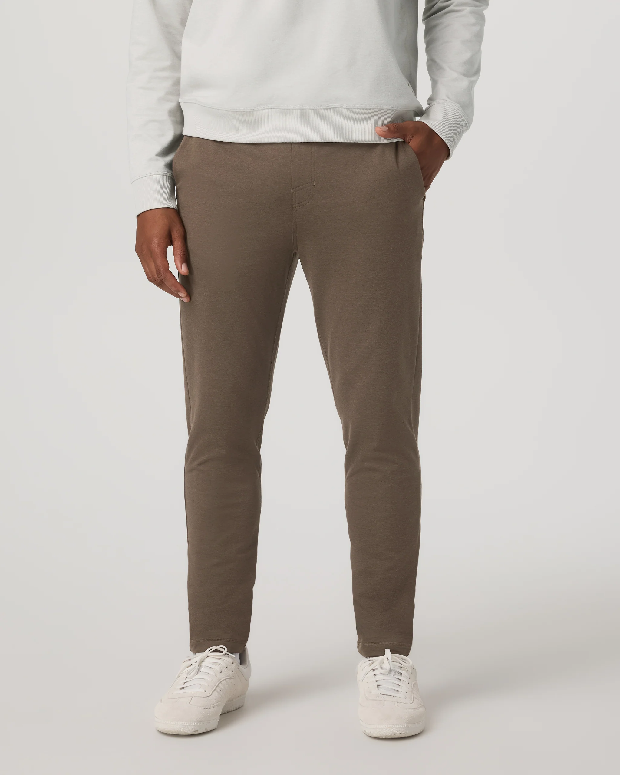 20702-coronado-pant-espresso-heather-1.webp Coronado Pant | Espresso Heather