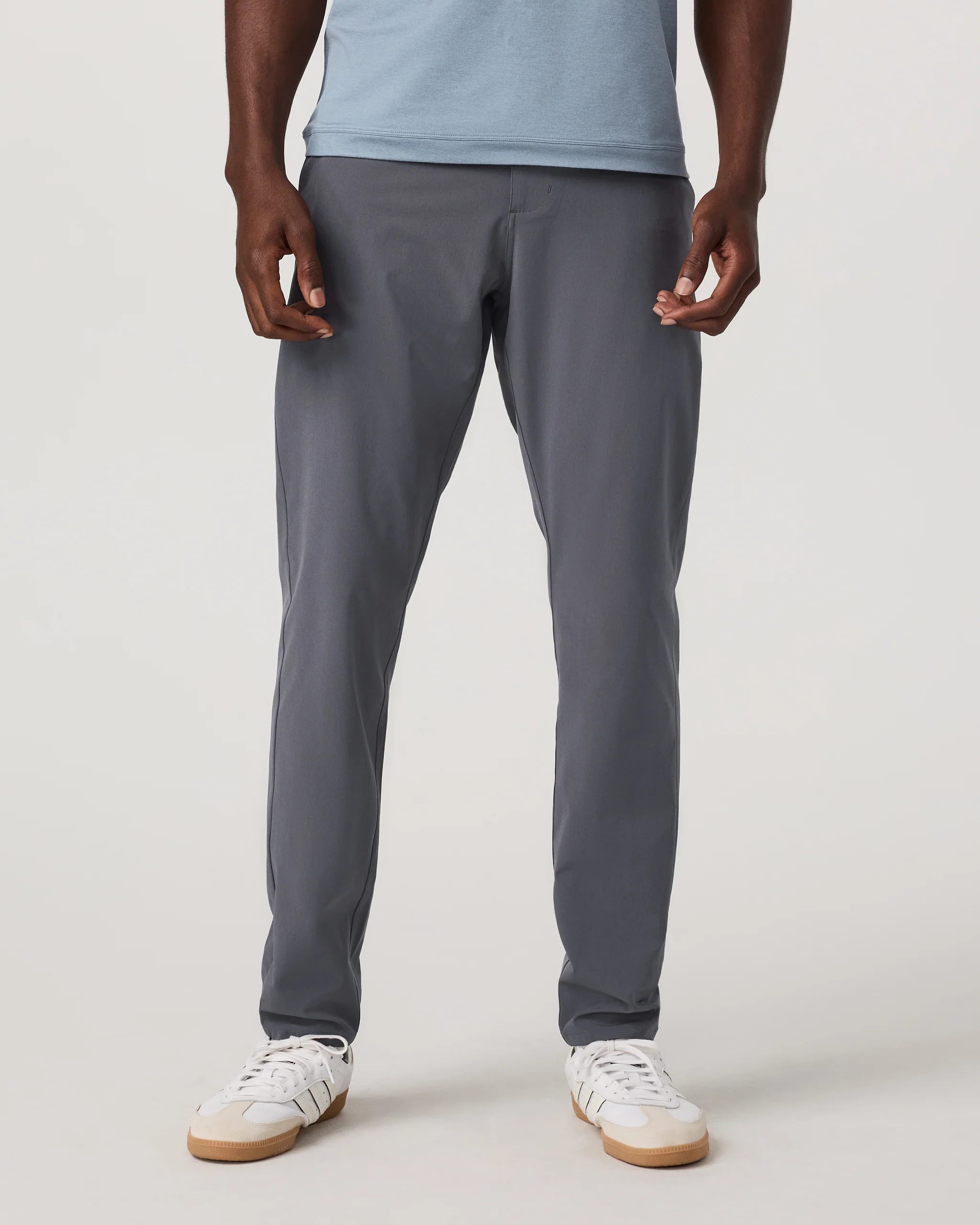 20766-aim-pant-30-moonlight-1.webp Aim Pant 30" | Moonlight