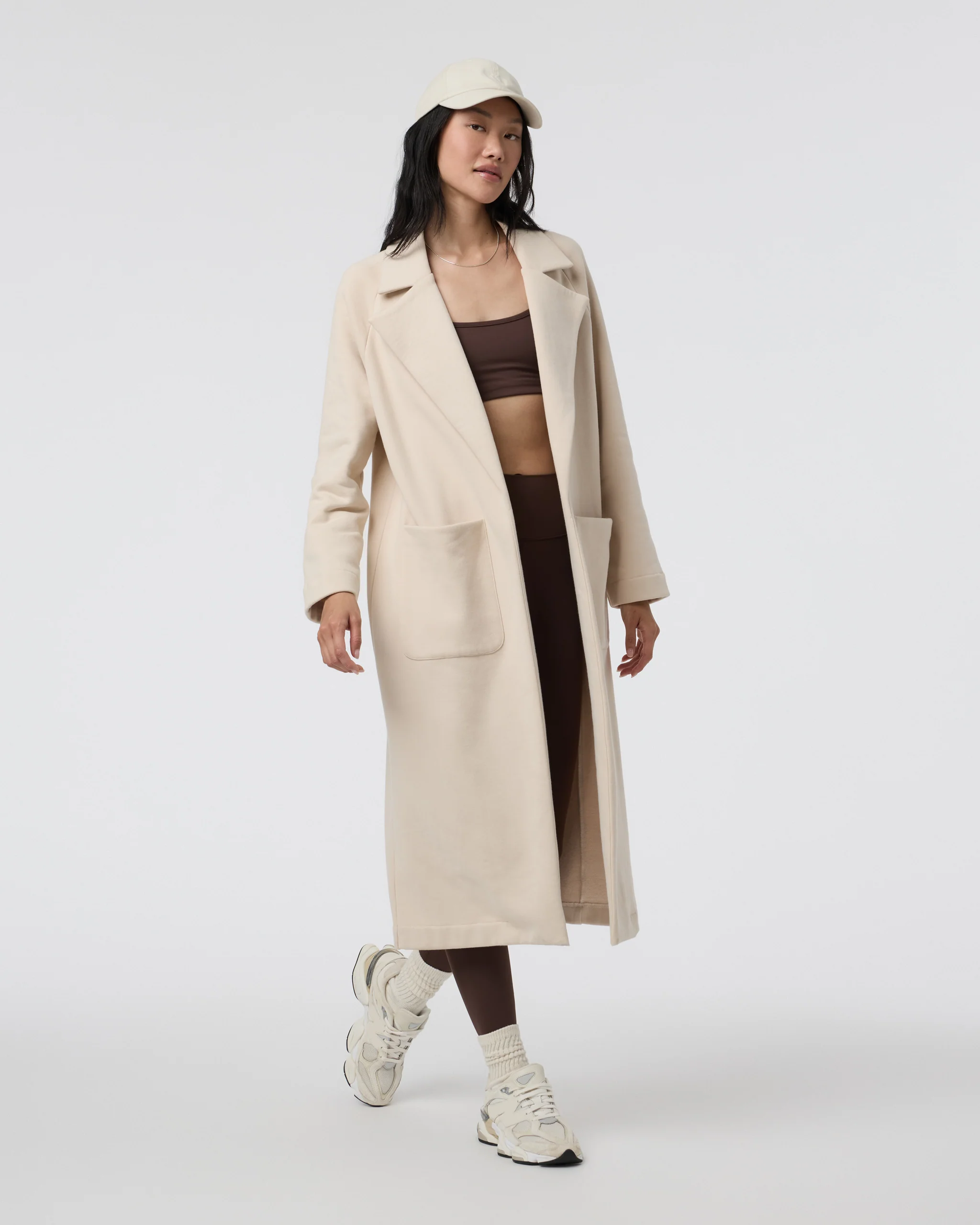 20783-restore-trench-coat-dune-1.webp Restore Trench Coat | Dune