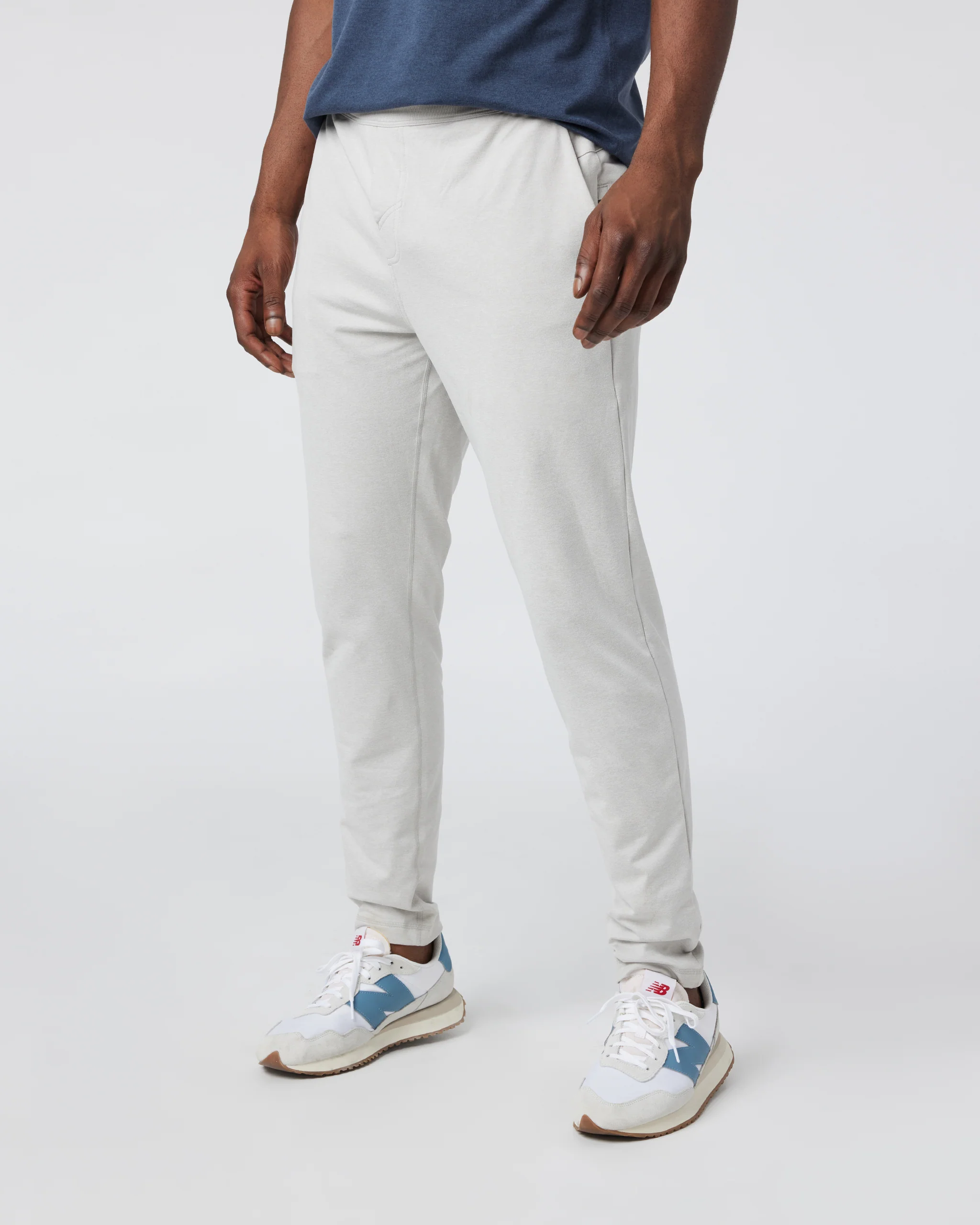 20874-coronado-pant-suede-heather-1.webp Coronado Pant | Suede Heather