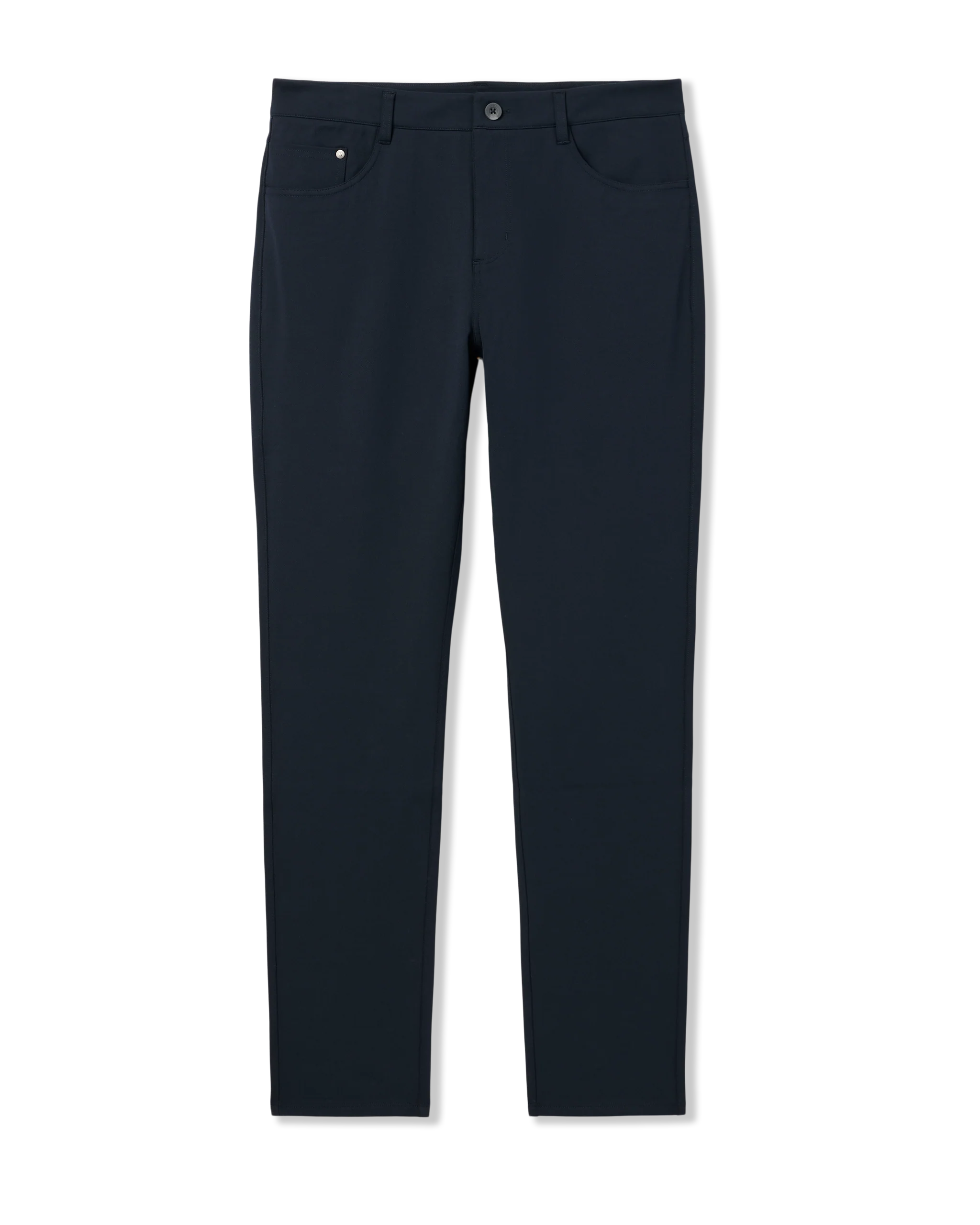 20938-vuori-metatm-twill-pant-athletic-slim-32-navy-6.webp Vuori Meta™ Twill Pant Athletic Slim 32" | Navy