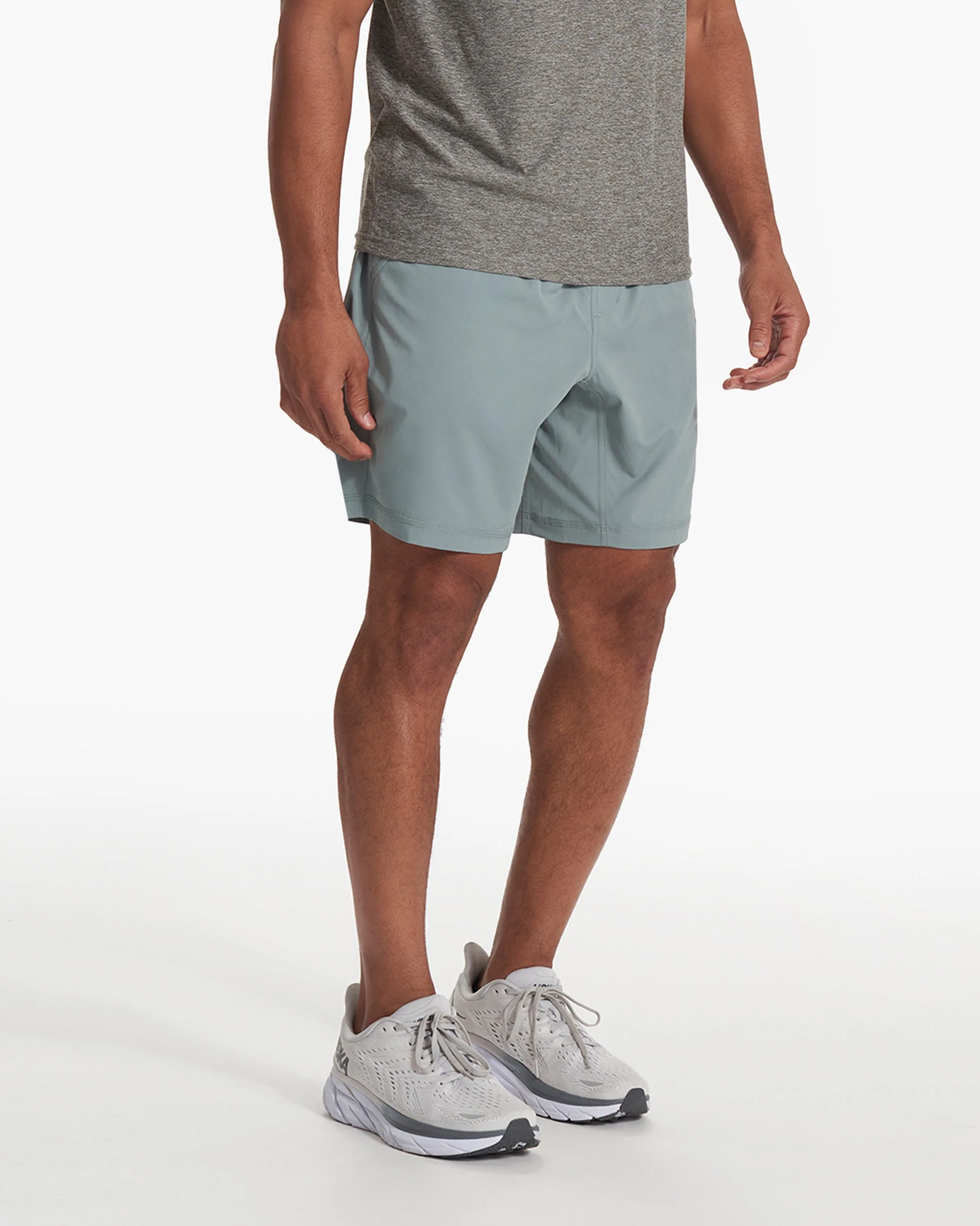 21055-kore-short-lined-9-stormy-2.webp Kore Short Lined 9" | Stormy