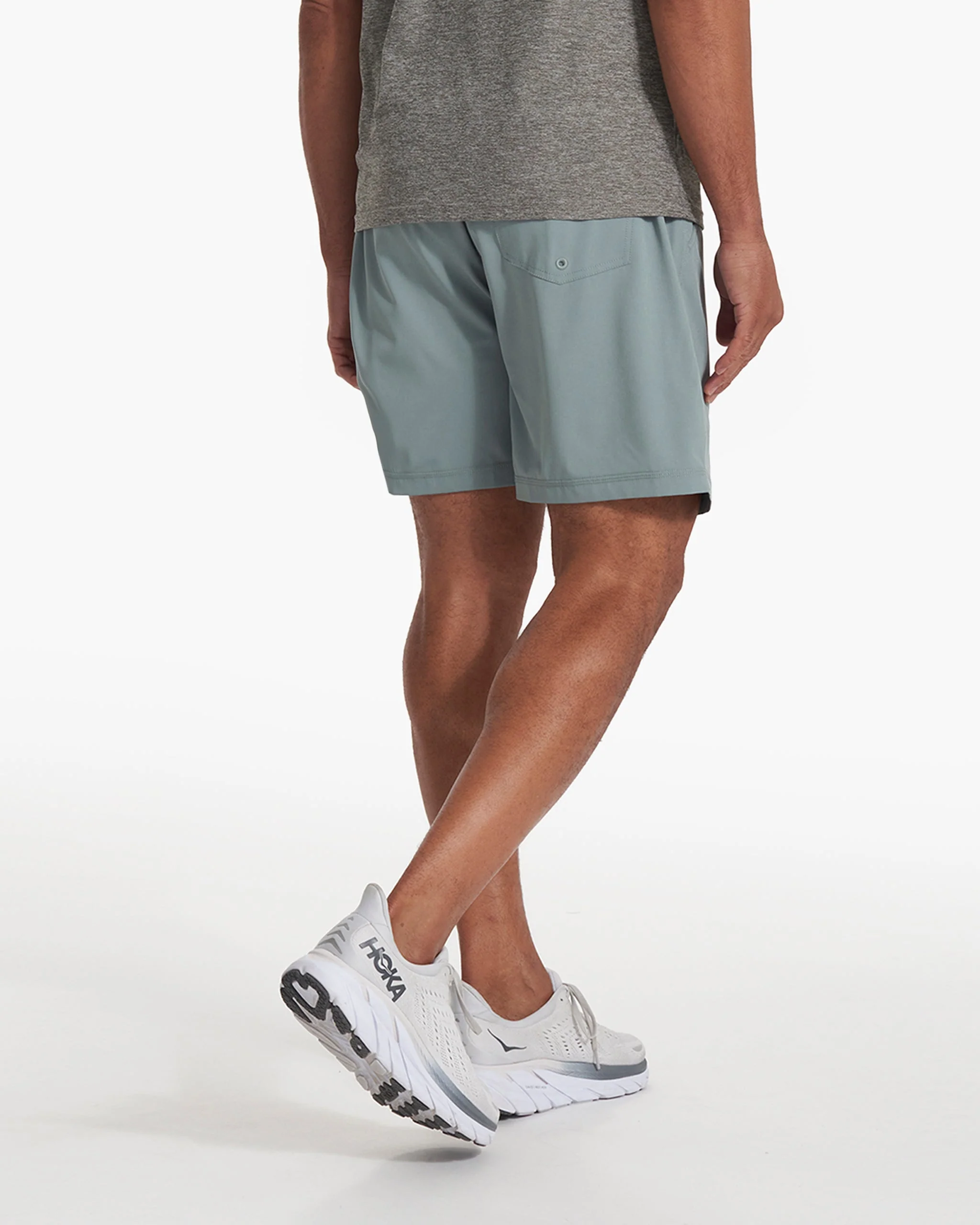 21055-kore-short-lined-9-stormy-3.webp Kore Short Lined 9" | Stormy