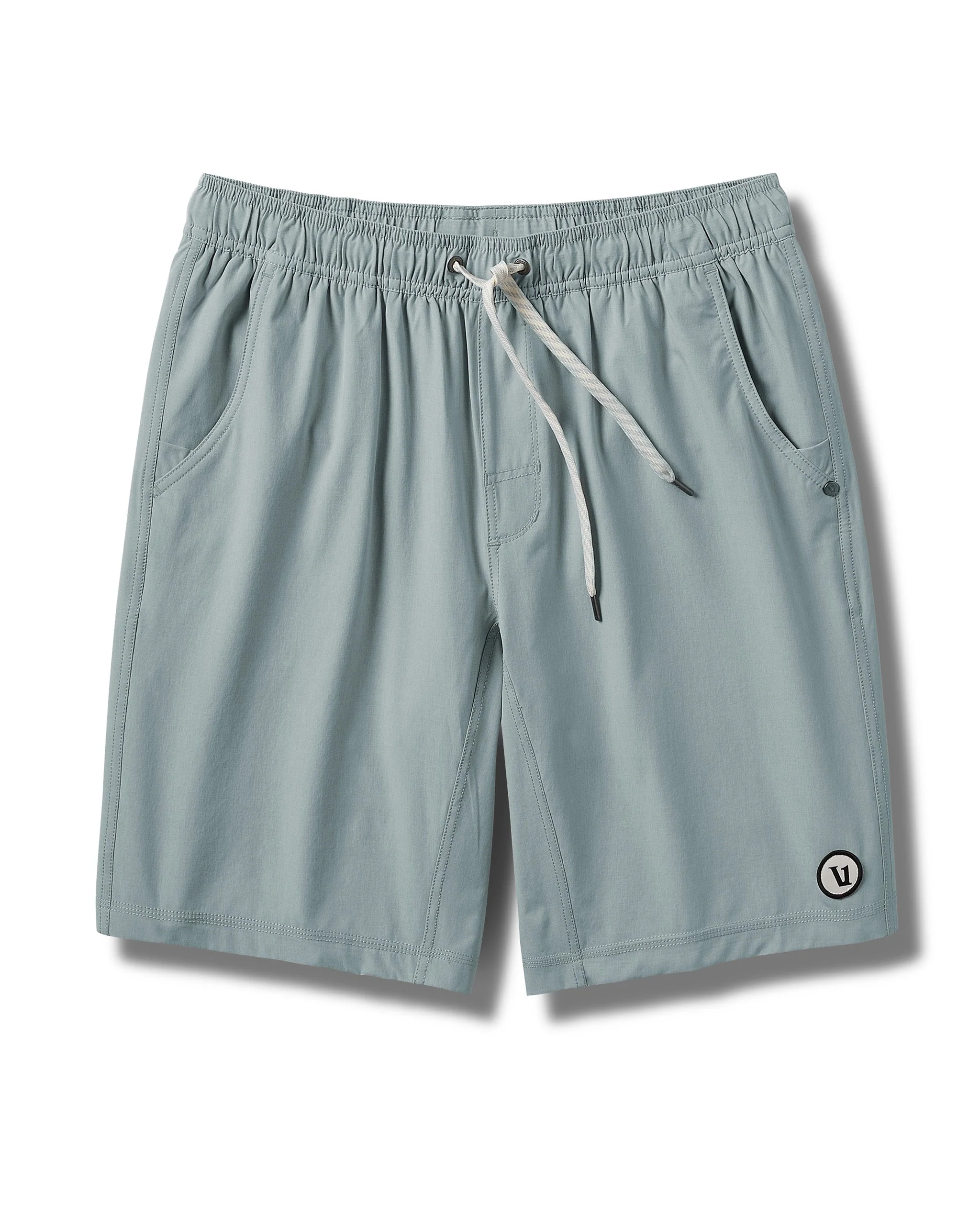 21055-kore-short-lined-9-stormy-8.webp Kore Short Lined 9" | Stormy