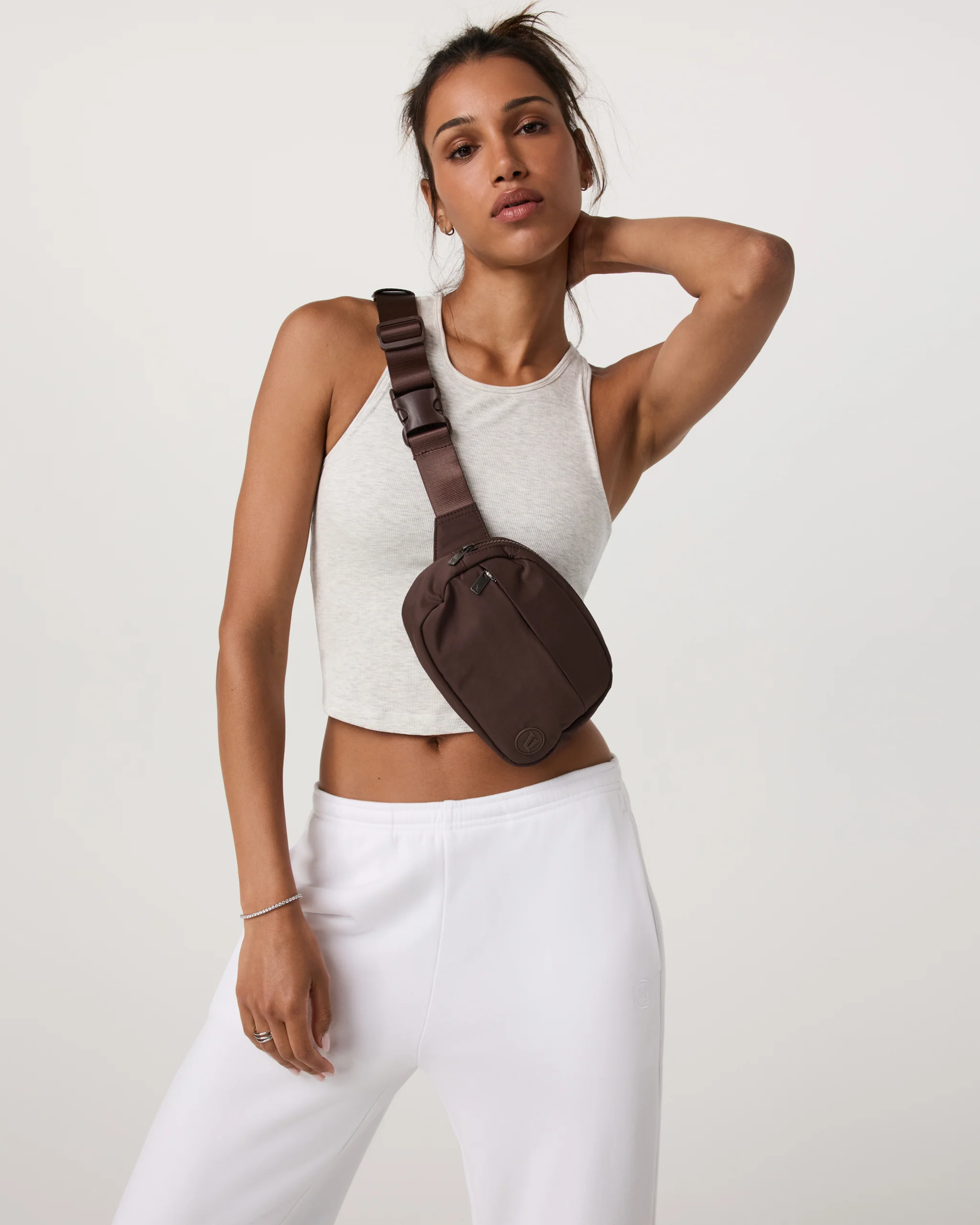 21083-all-around-hip-pack-java-1.webp All Around Hip Pack | Java