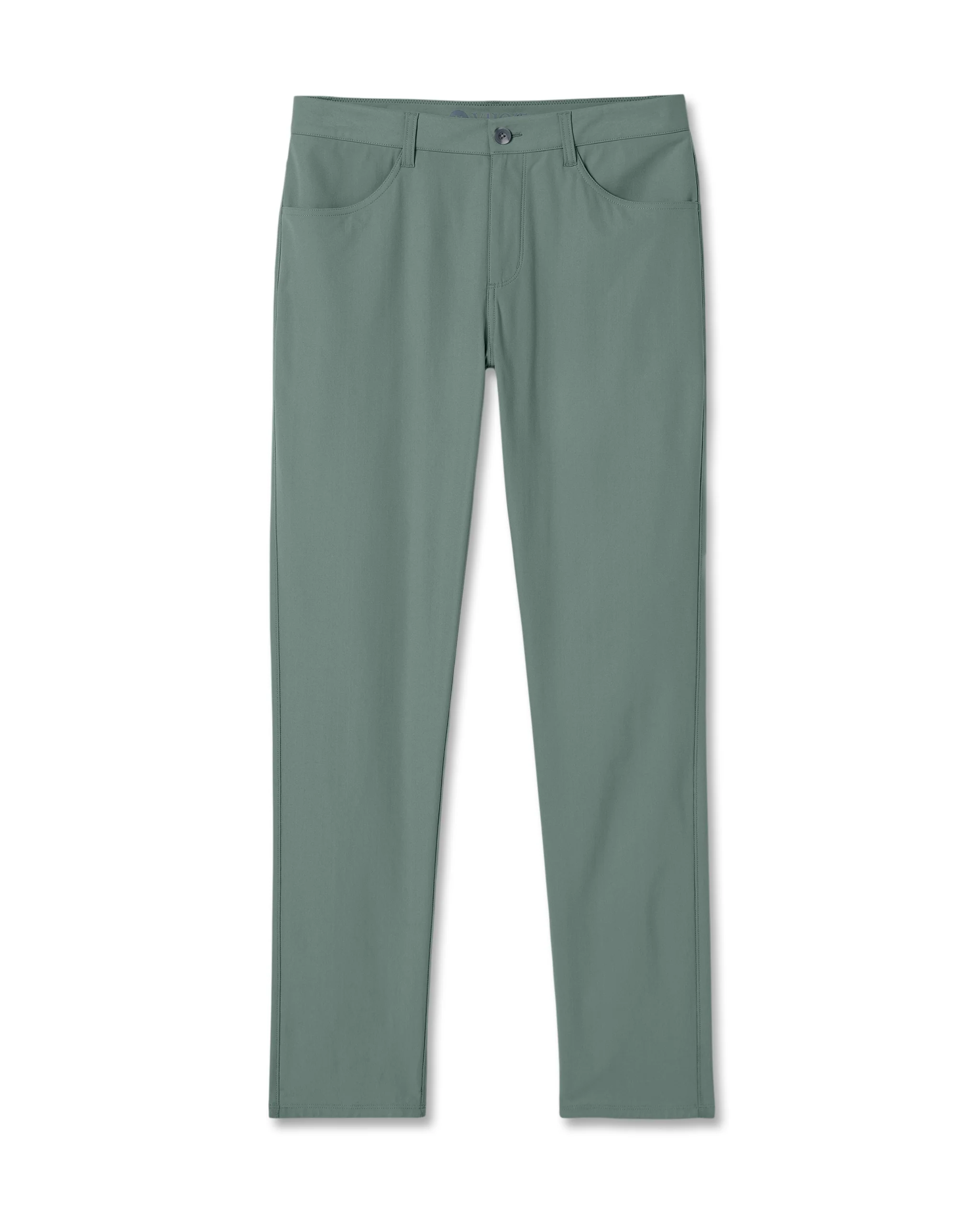 21084-vuori-metatm-pant-athletic-slim-fit-32-marsh-6.webp Vuori Meta™ Pant Athletic Slim Fit 32" | Marsh