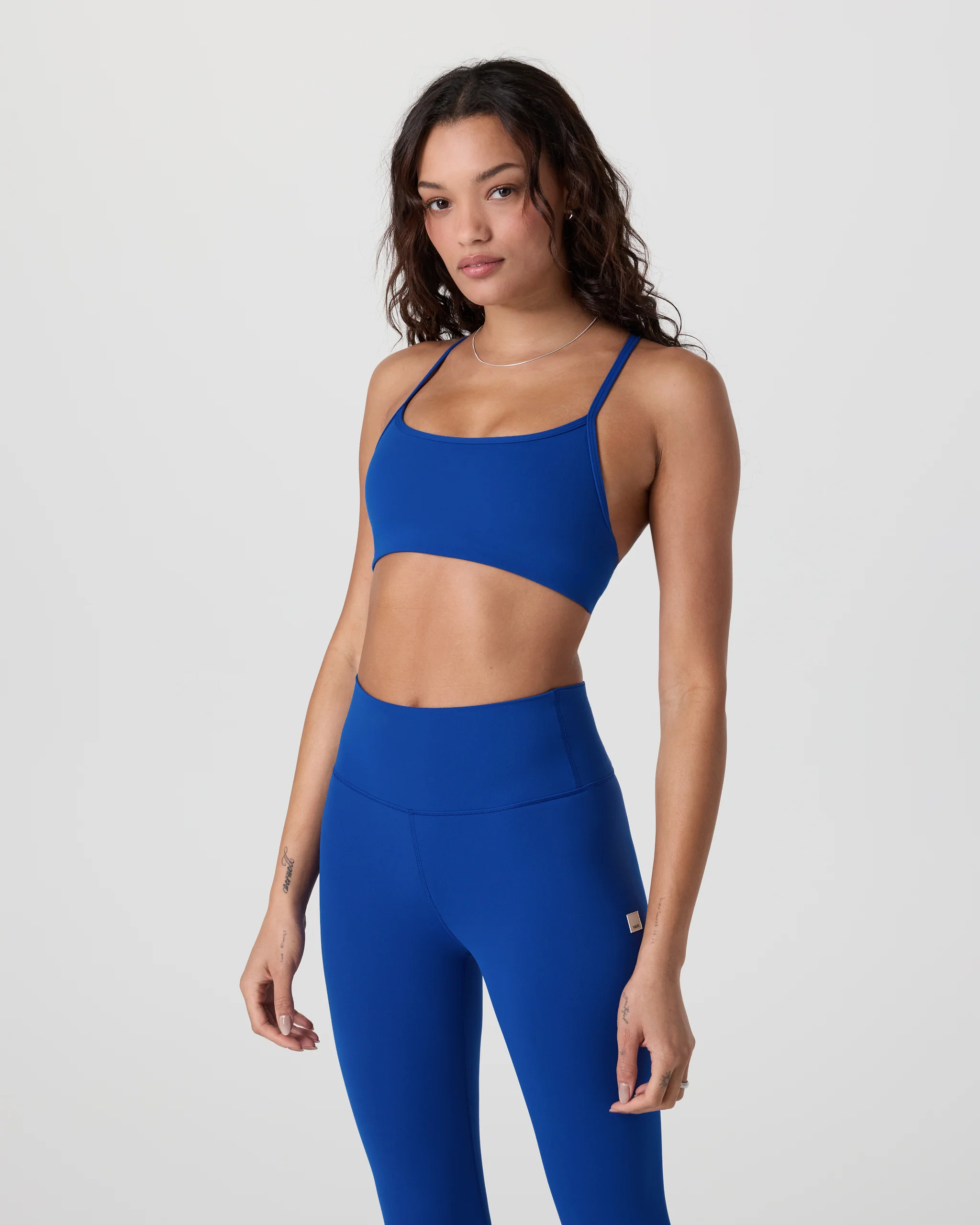 2109-vuori-allthefeelstm-bra-copenhagen-1.webp Vuori AllTheFeels™ Bra | Copenhagen