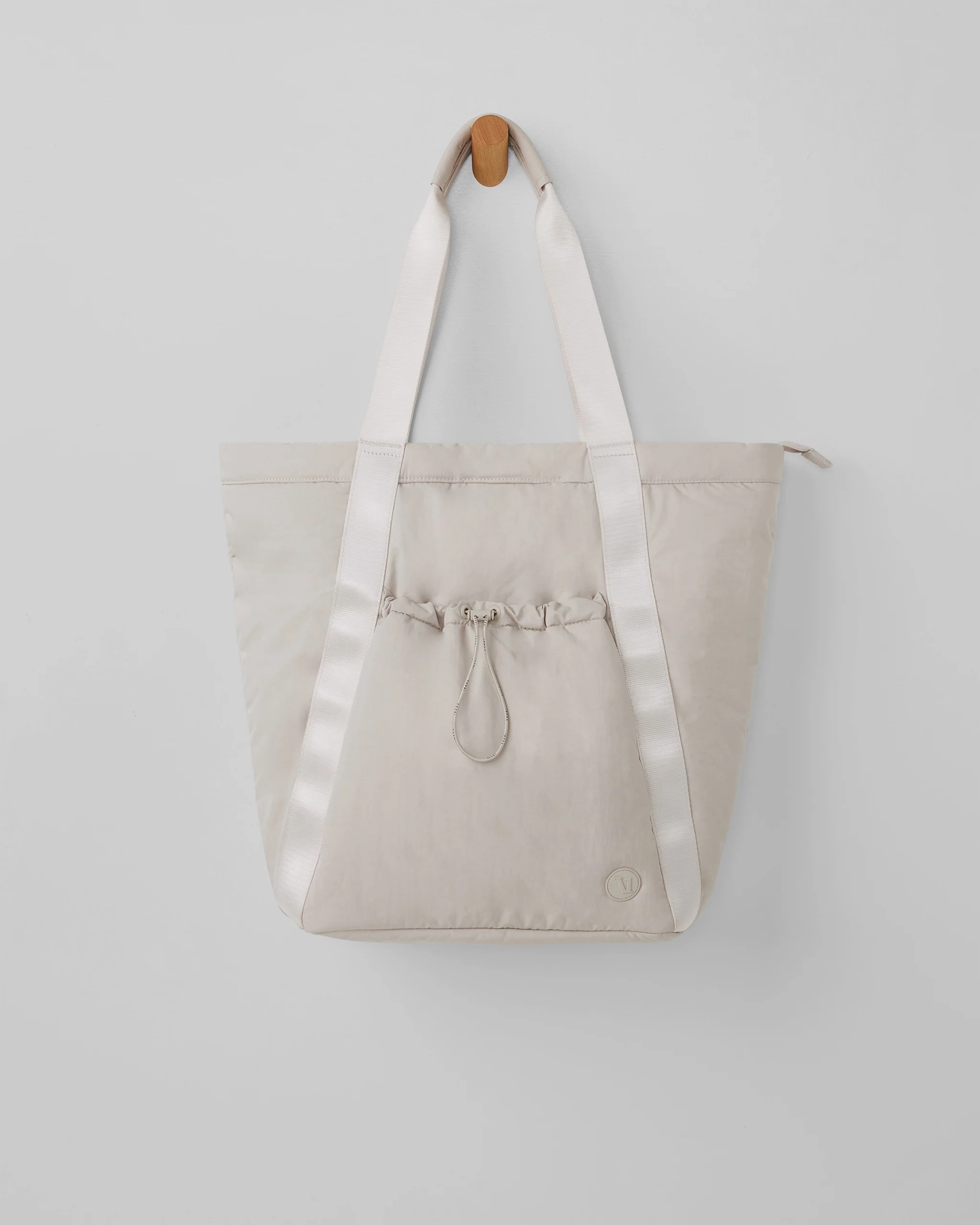 21141-all-around-tote-ecru-1.webp All Around Tote | Ecru