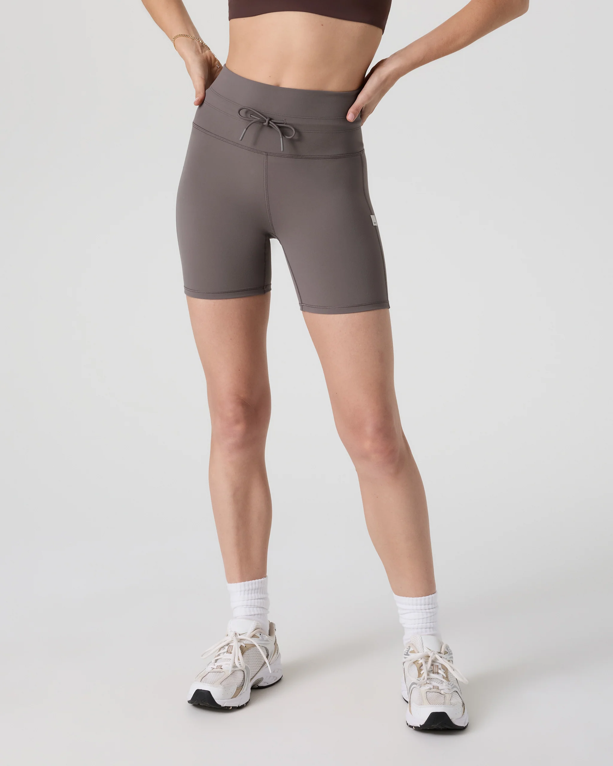 Daily Short | Chia