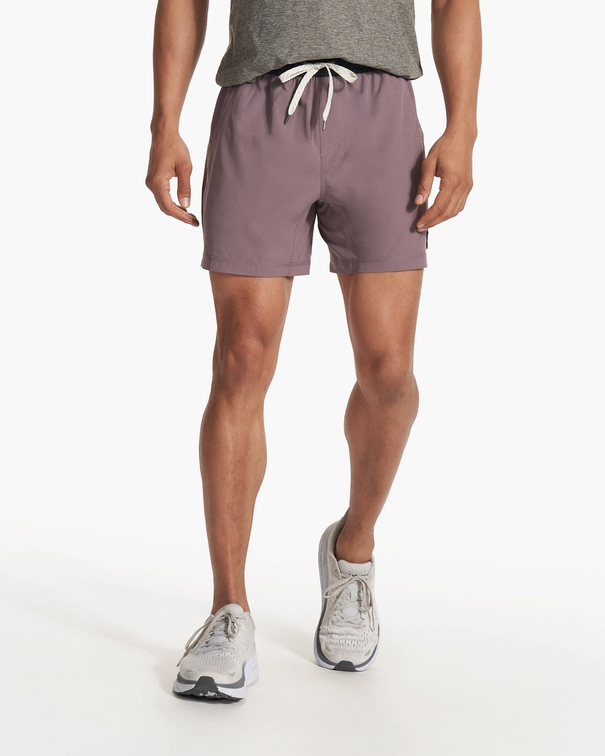 21272-kore-short-lined-5-hazel-1.webp Kore Short Lined 5" | Hazel