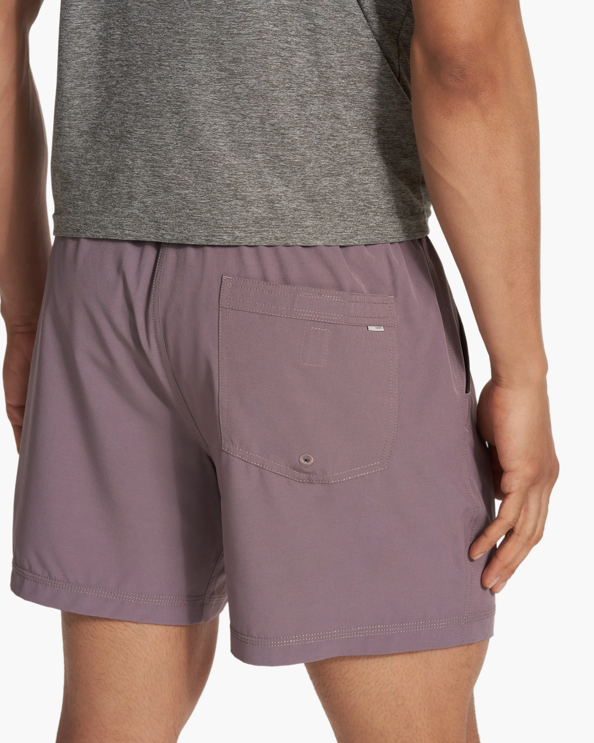 21272-kore-short-lined-5-hazel-5.webp Kore Short Lined 5" | Hazel