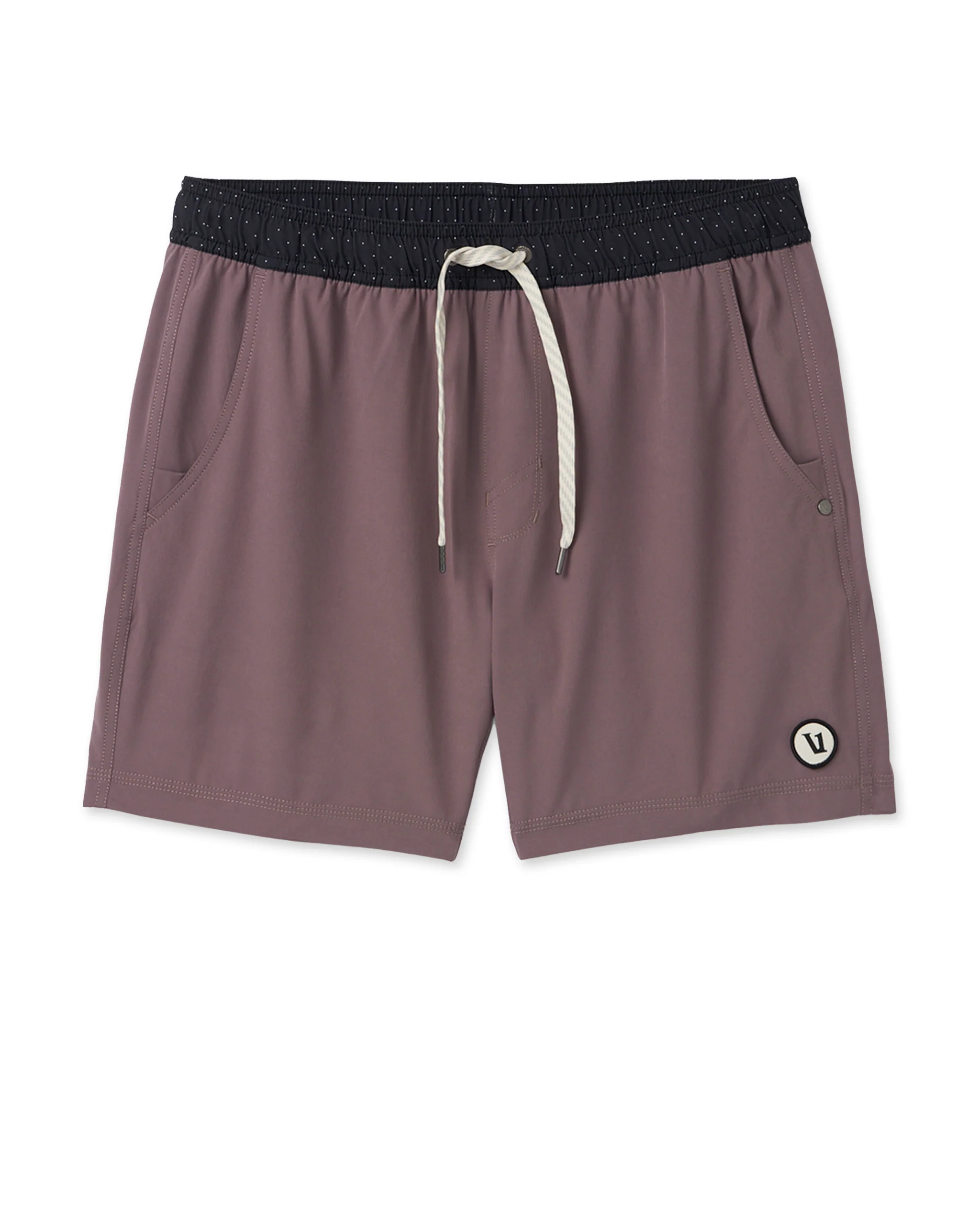21272-kore-short-lined-5-hazel-6.webp Kore Short Lined 5" | Hazel