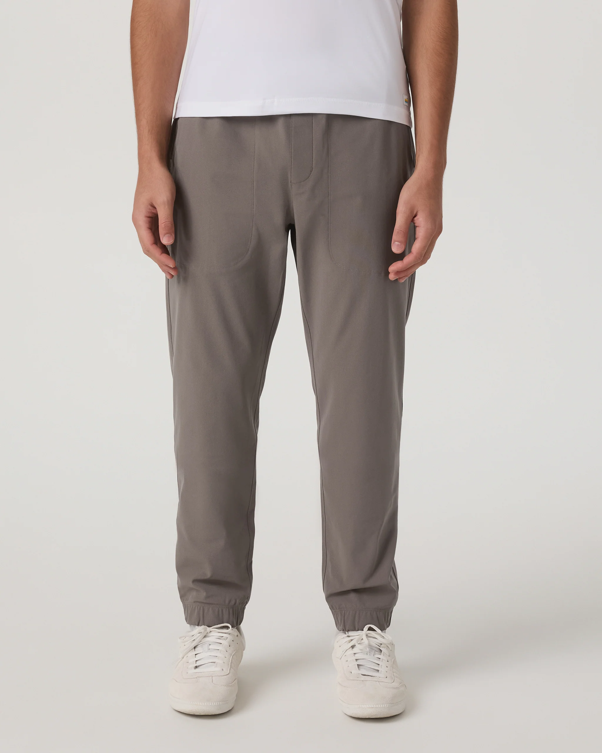 21287-vuori-metatm-jogger-30-smokey-taupe-1.webp Vuori Meta™ Jogger 30" | Smokey Taupe