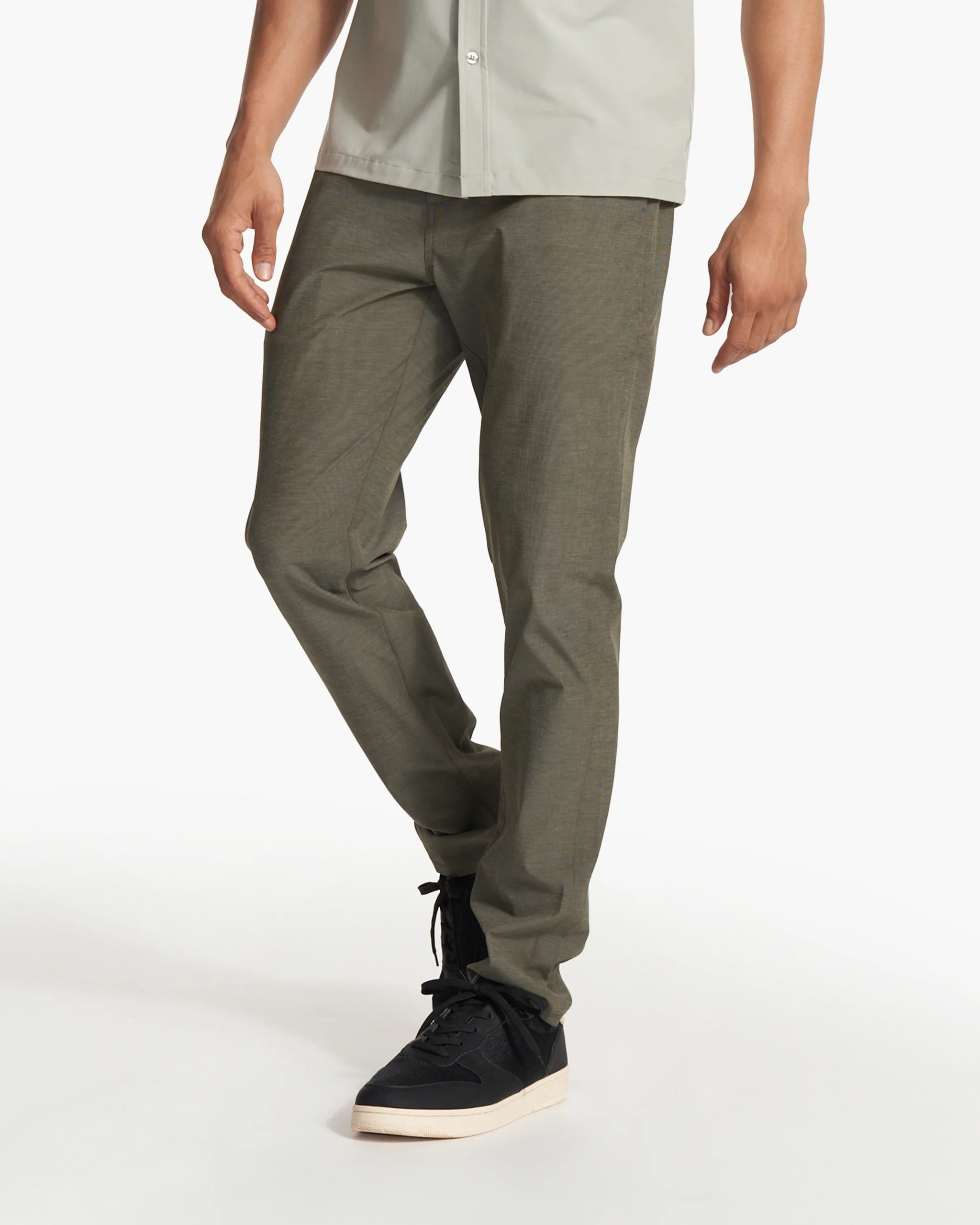 21327-aim-pant-balsam-1.webp Aim Pant | Balsam