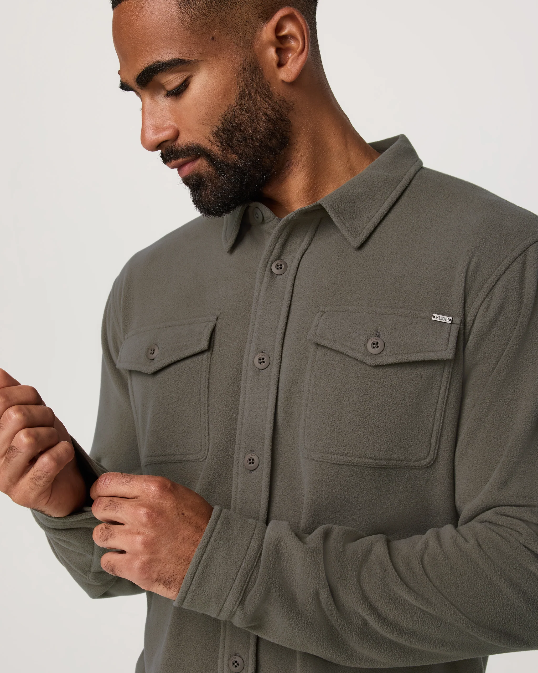 21554-aspen-shirt-jacket-root-1.webp Aspen Shirt Jacket | Root