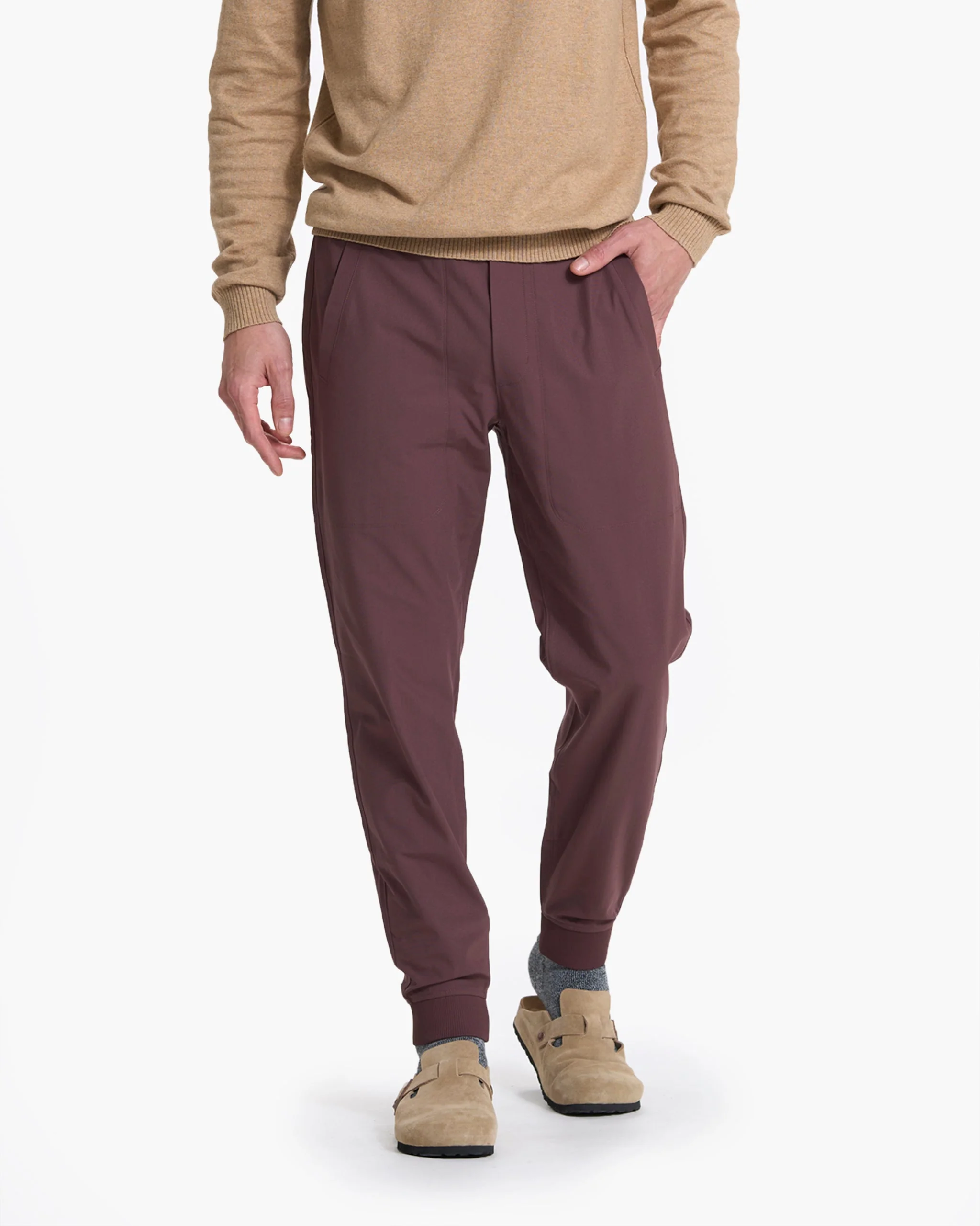 21577-meta-jogger-chestnut-1.webp Meta Jogger | Chestnut