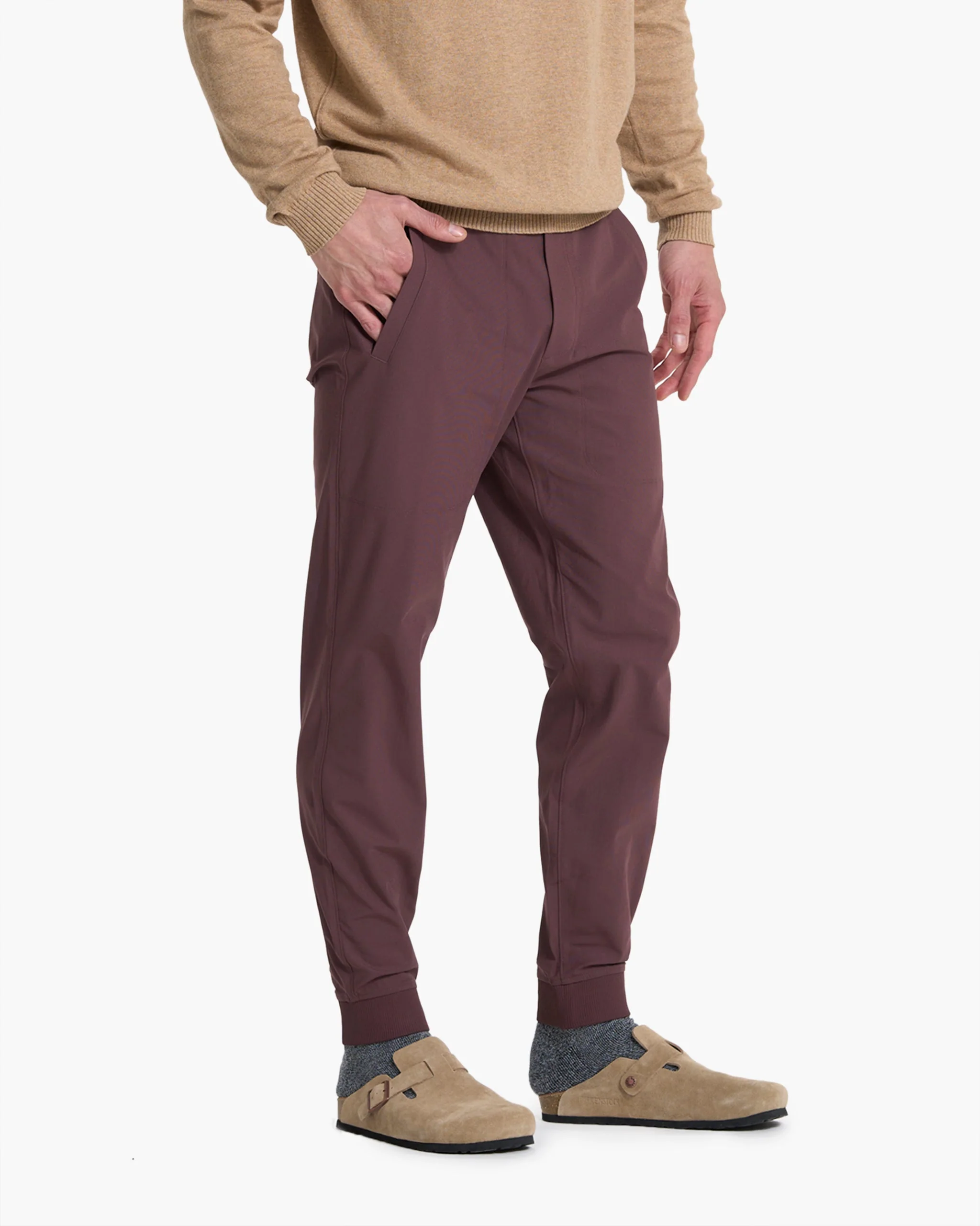 21577-meta-jogger-chestnut-2.webp Meta Jogger | Chestnut