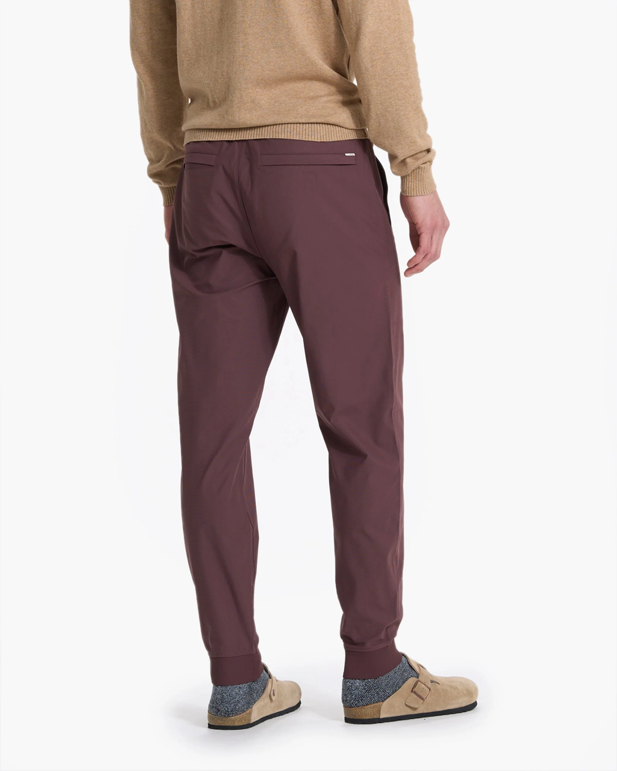 21577-meta-jogger-chestnut-3.webp Meta Jogger | Chestnut