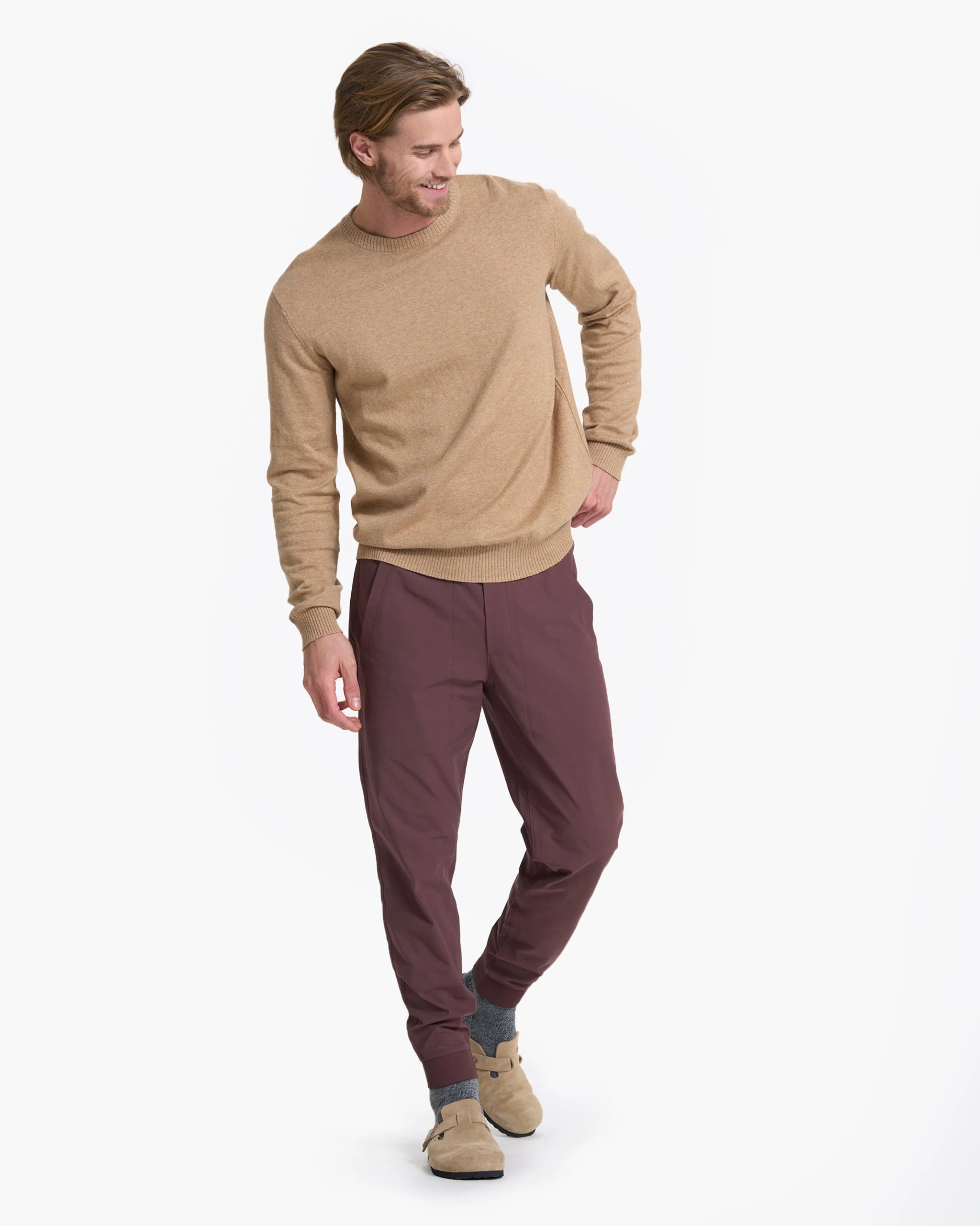 21577-meta-jogger-chestnut-4.webp Meta Jogger | Chestnut