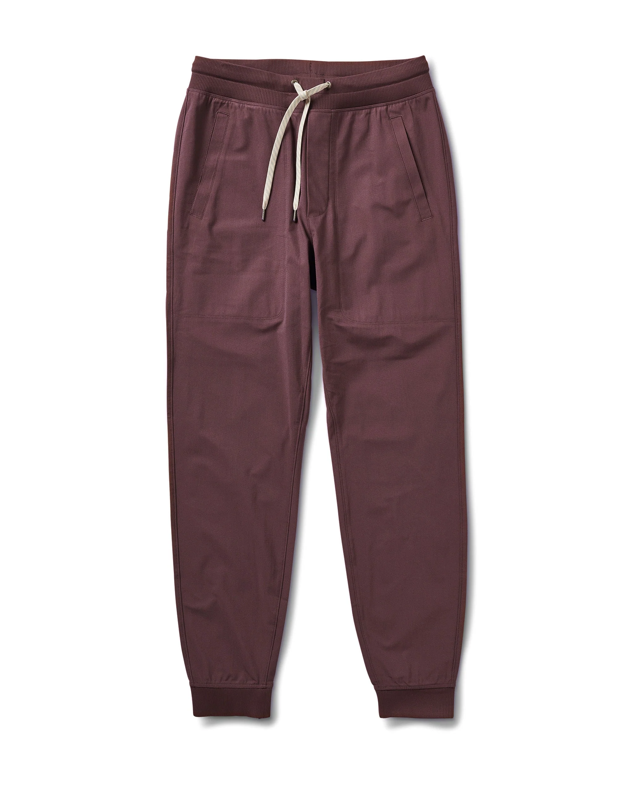 21577-meta-jogger-chestnut-7.webp Meta Jogger | Chestnut