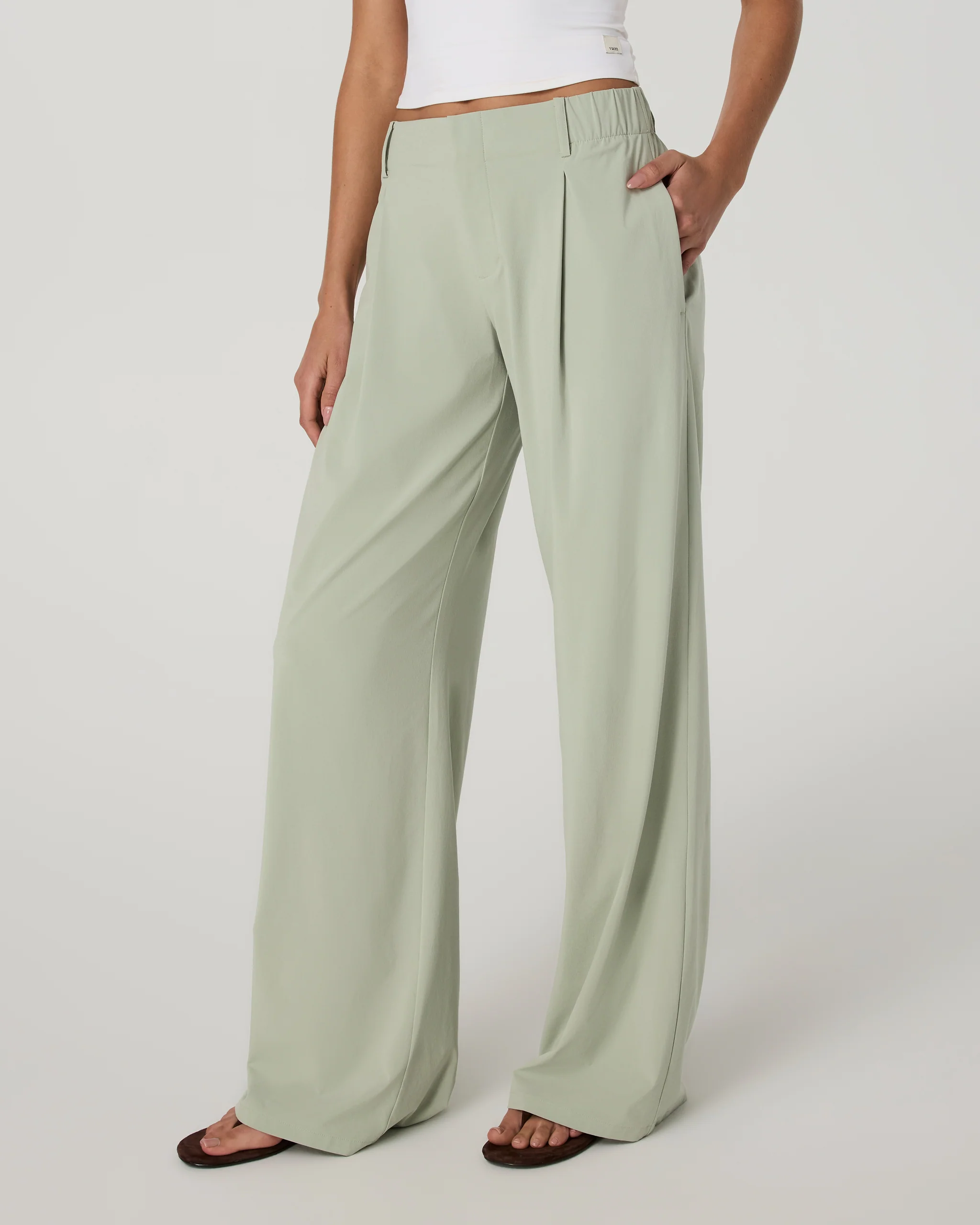 21599-villa-wideleg-trouser-sweet-pea-1.webp Villa Wideleg Trouser | Sweet Pea