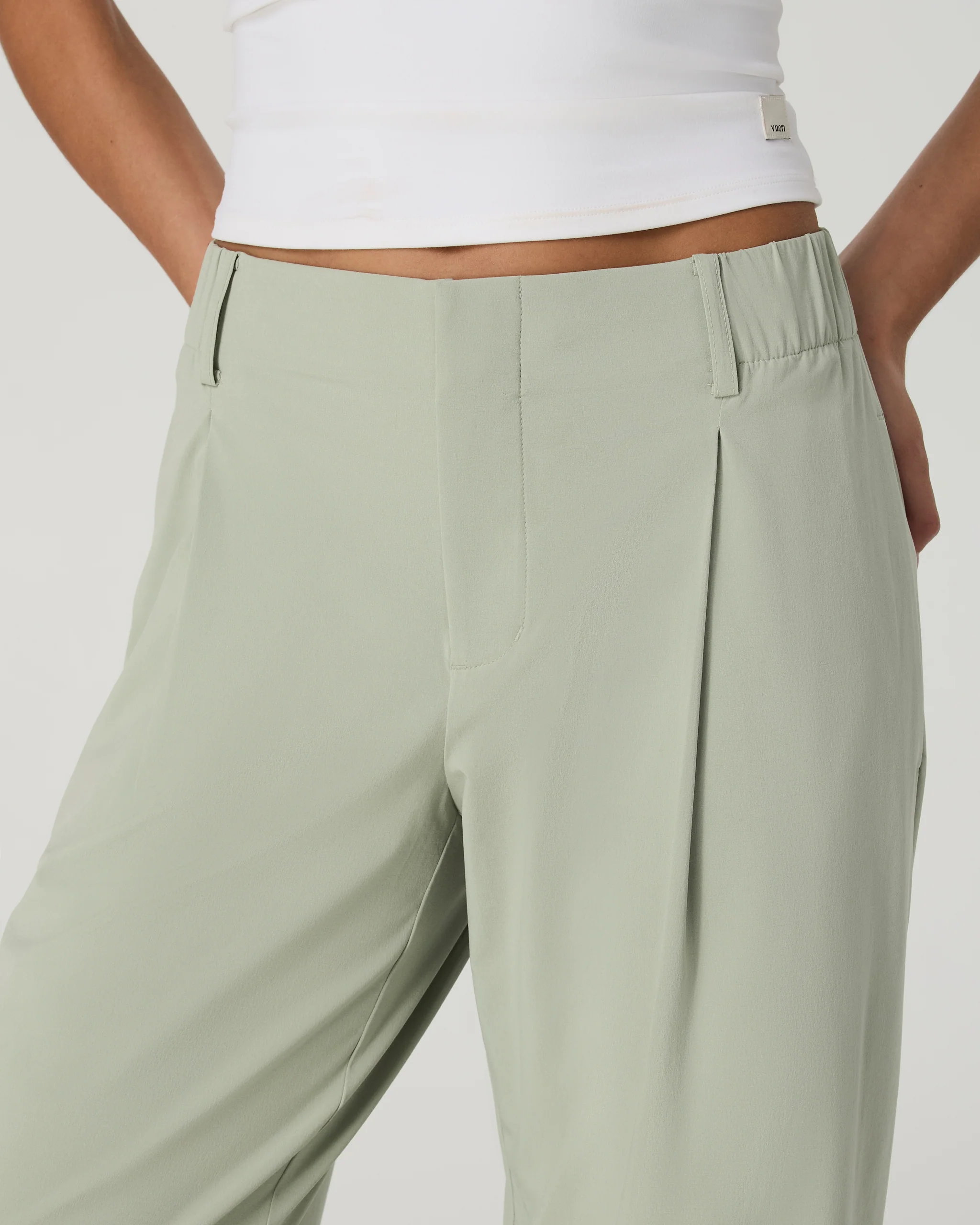 21599-villa-wideleg-trouser-sweet-pea-2.webp Villa Wideleg Trouser | Sweet Pea