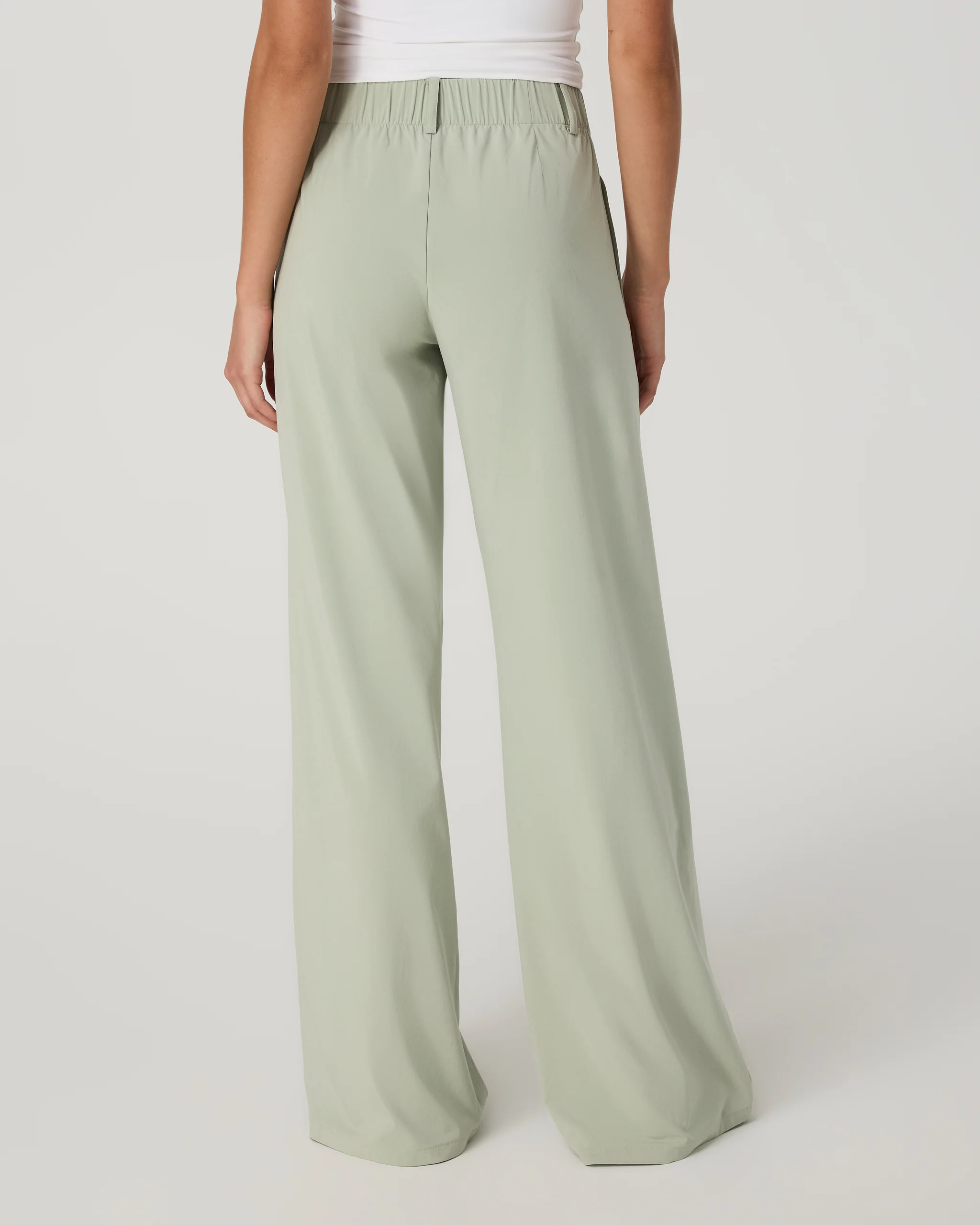 21599-villa-wideleg-trouser-sweet-pea-3.webp Villa Wideleg Trouser | Sweet Pea