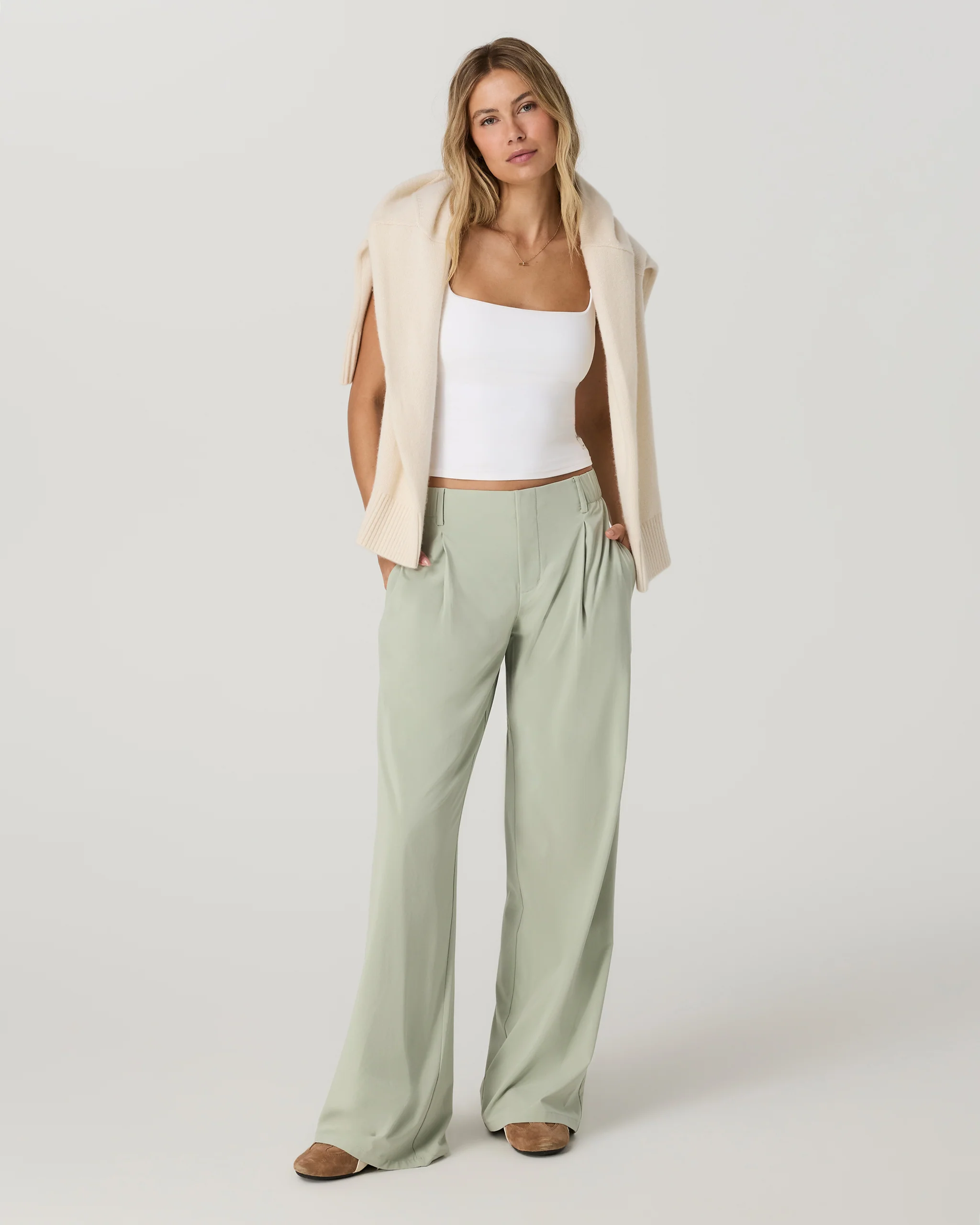 21599-villa-wideleg-trouser-sweet-pea-6.webp Villa Wideleg Trouser | Sweet Pea