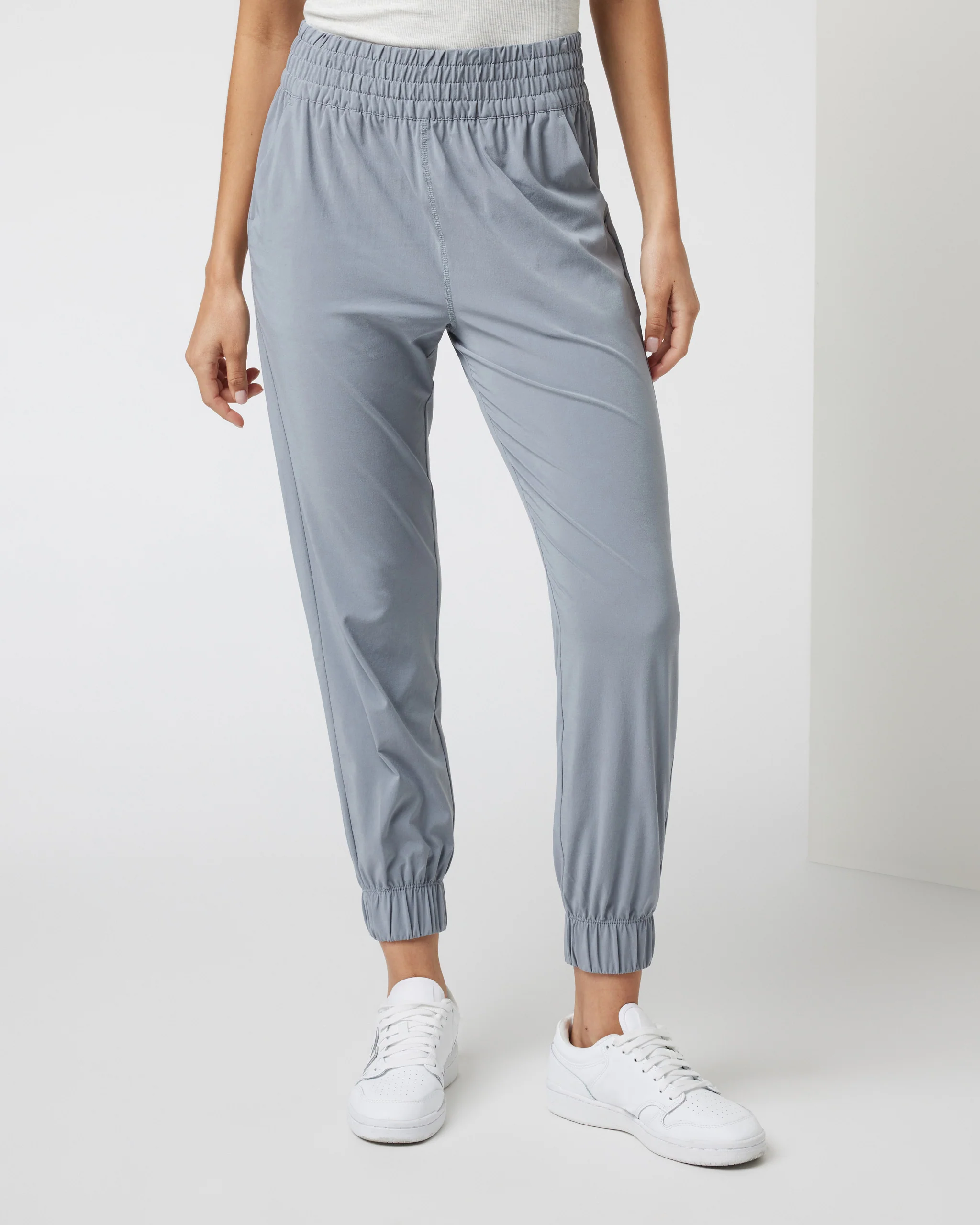 Villa Jogger | Mallorca