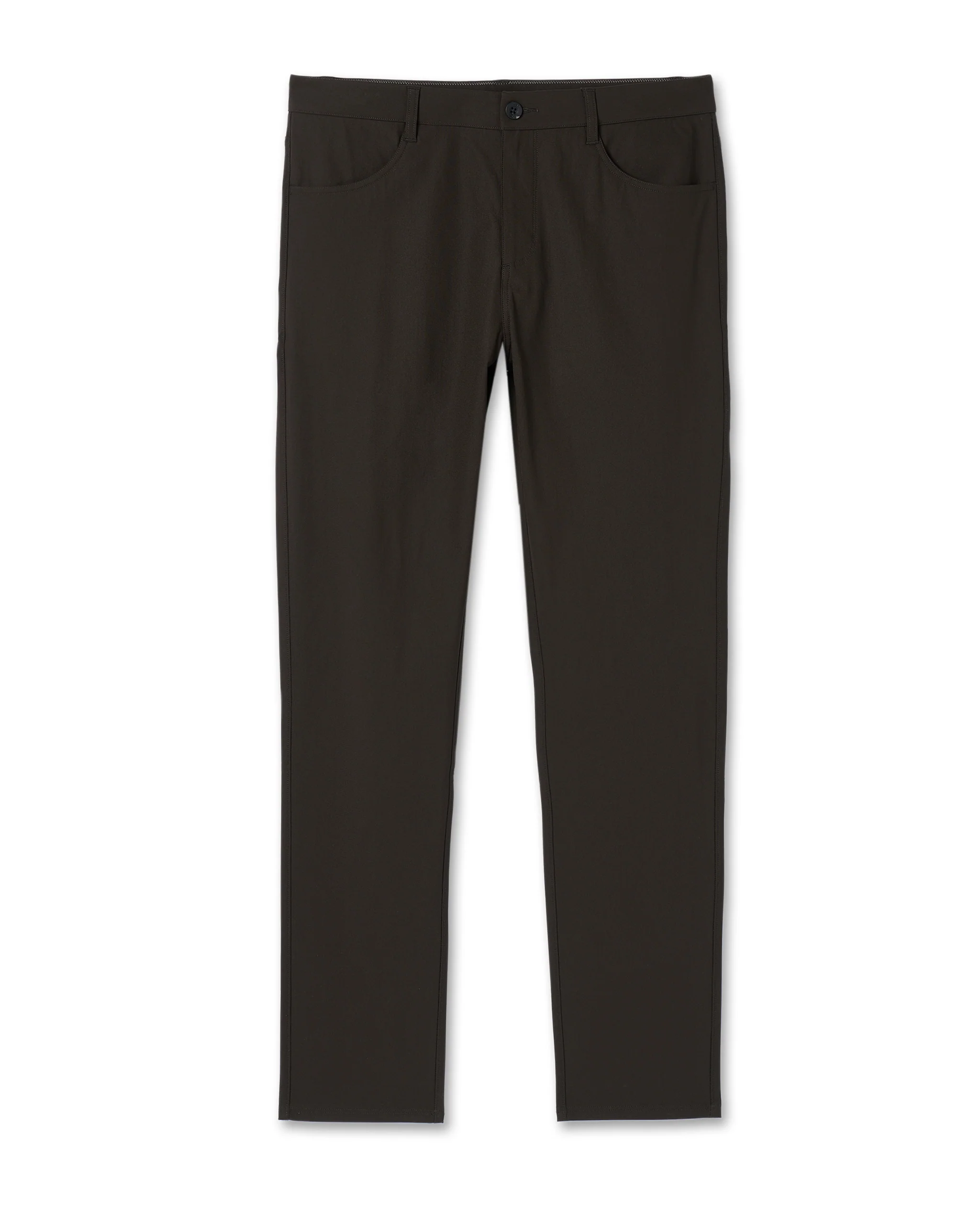 21632-vuori-metatm-pant-athletic-slim-fit-30-dark-java-1.webp Vuori Meta™ Pant Athletic Slim Fit 30” | Dark Java