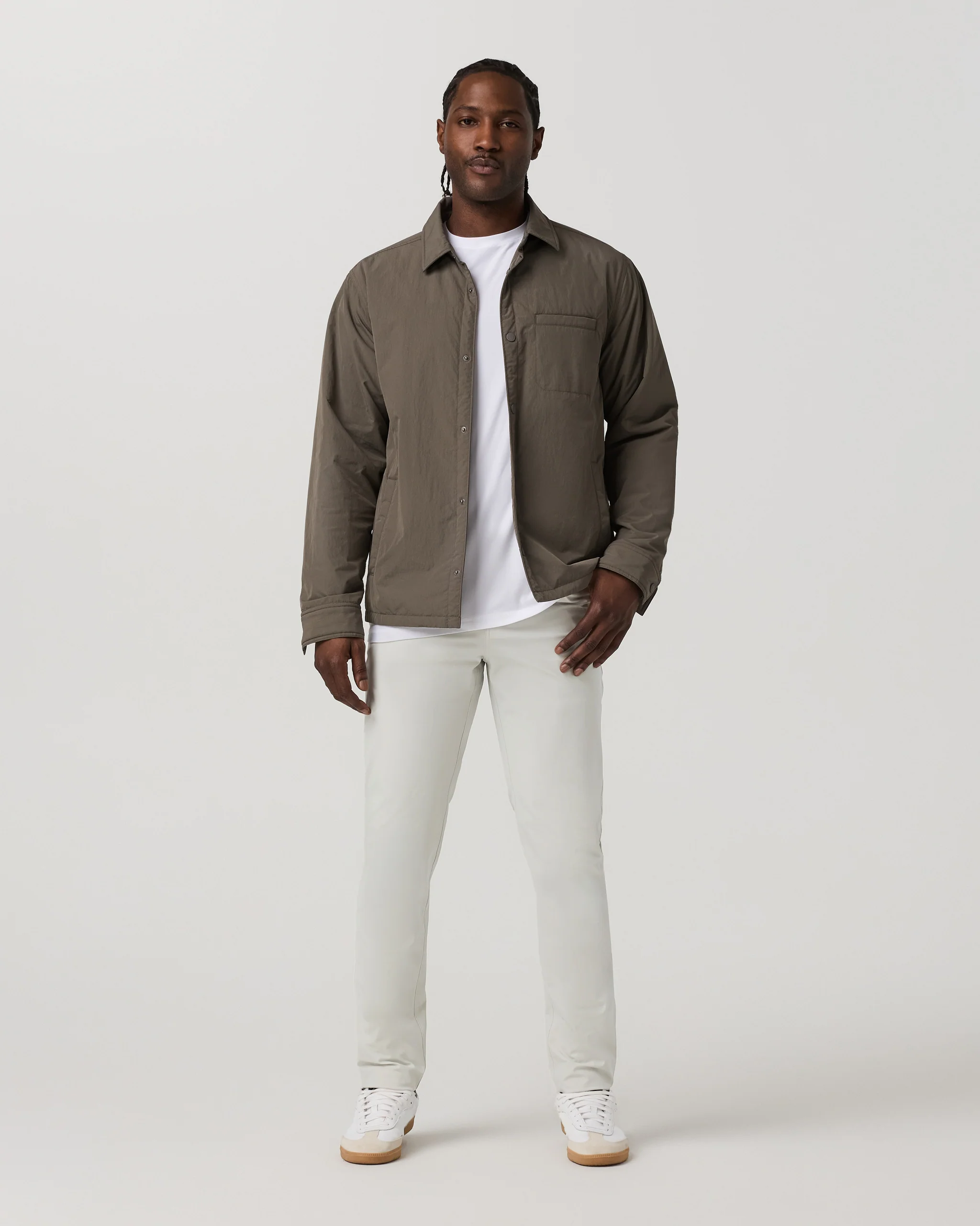 21649-vuori-metatm-pant-athletic-slim-fit-32-winter-grey-3.webp Vuori Meta™ Pant Athletic Slim Fit 32" | Winter Grey
