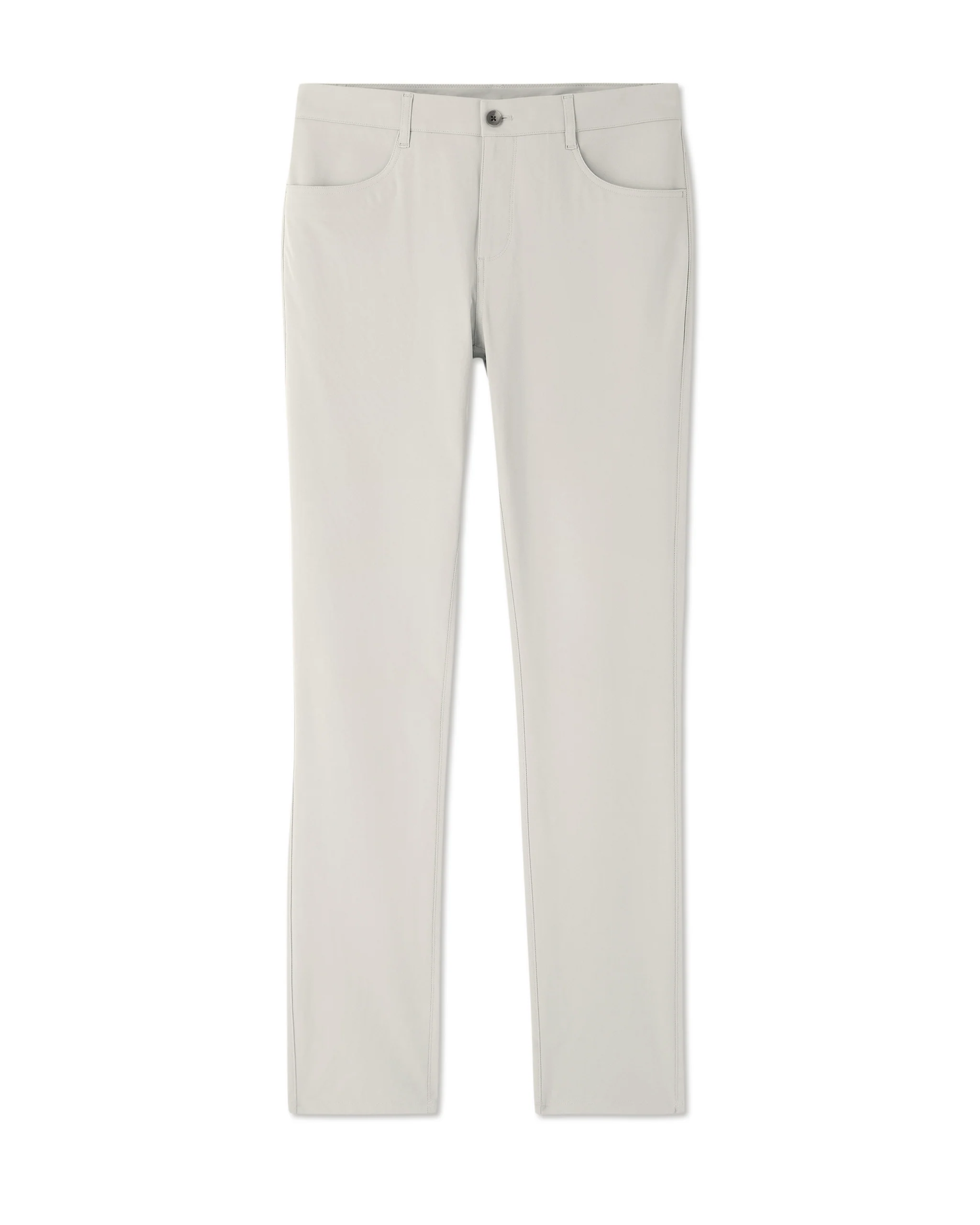 21649-vuori-metatm-pant-athletic-slim-fit-32-winter-grey-6.webp Vuori Meta™ Pant Athletic Slim Fit 32" | Winter Grey