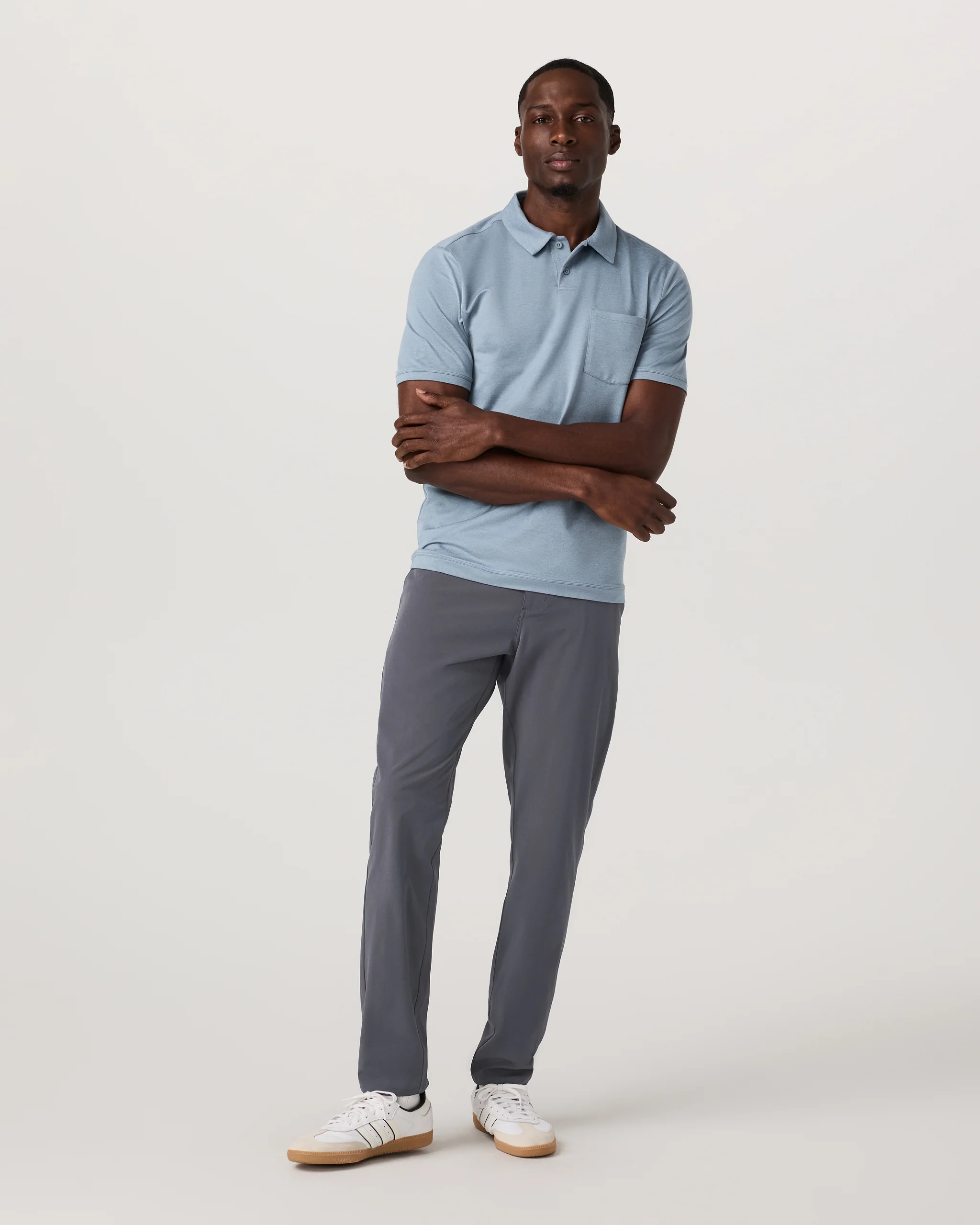 21733-aim-pant-moonlight-1.webp Aim Pant | Moonlight