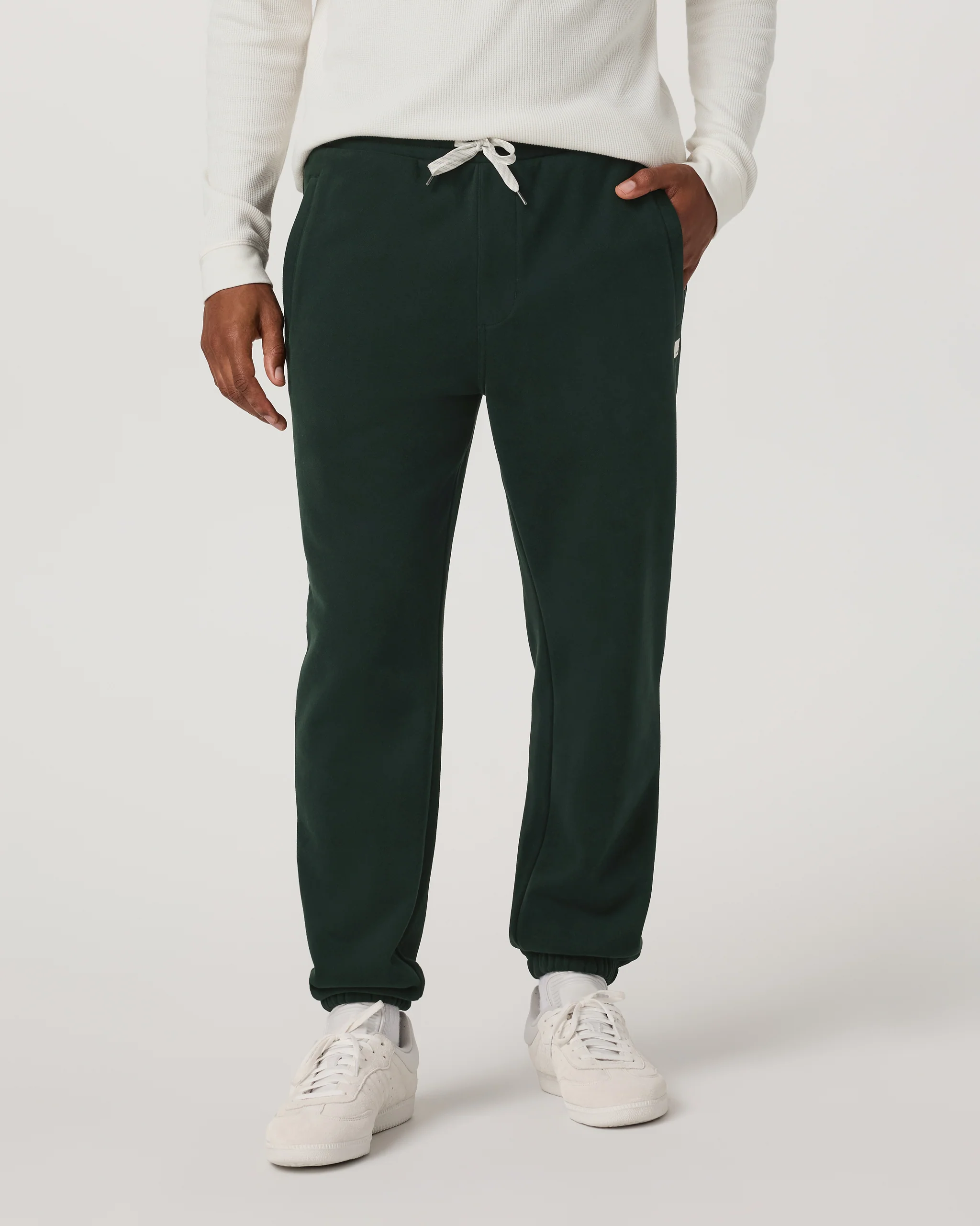 21742-seaside-sweatpant-evergreen-1.webp Seaside Sweatpant | Evergreen