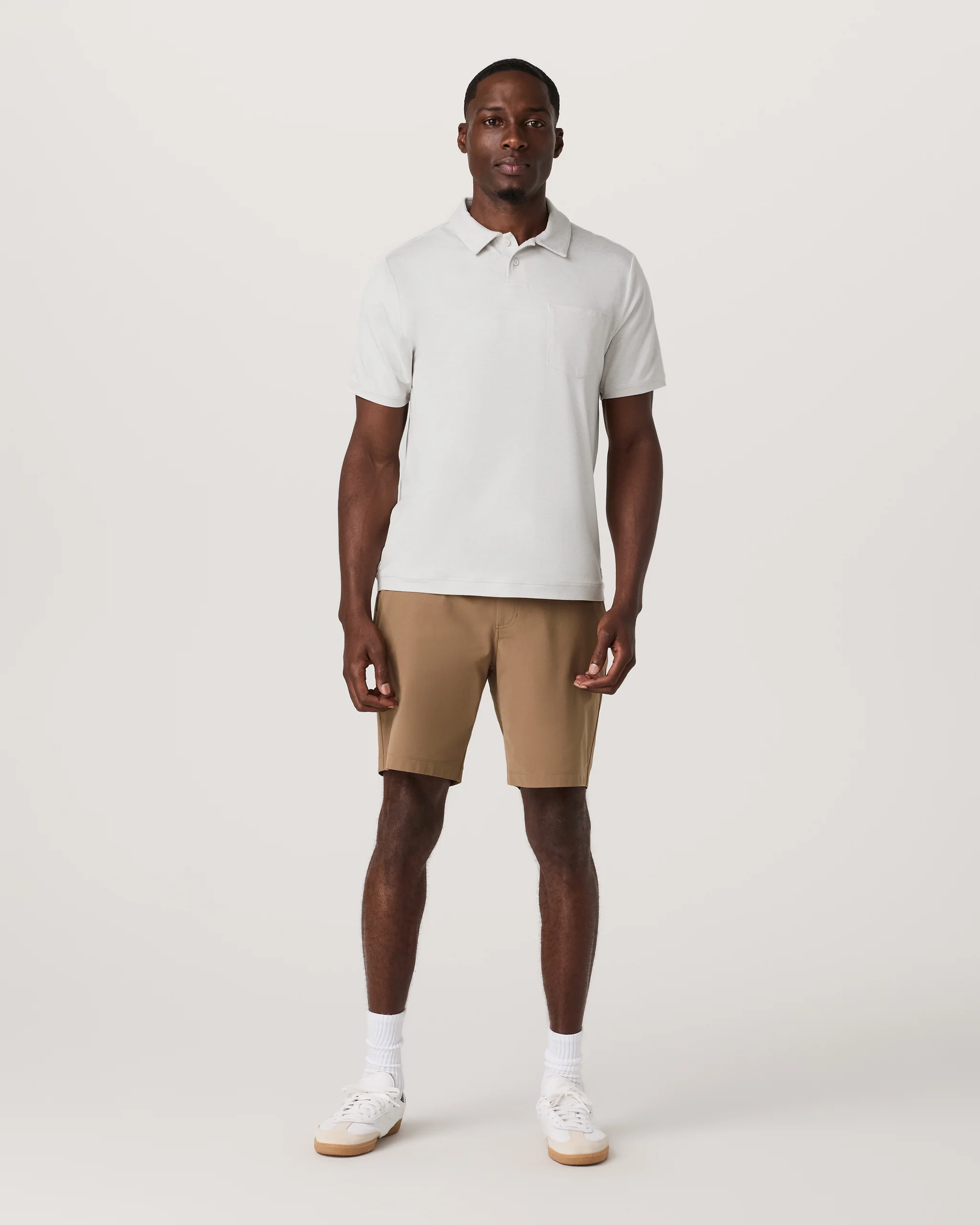 21790-vuori-metatm-short-8-pecan-4.webp Vuori Meta™ Short 8" | Pecan