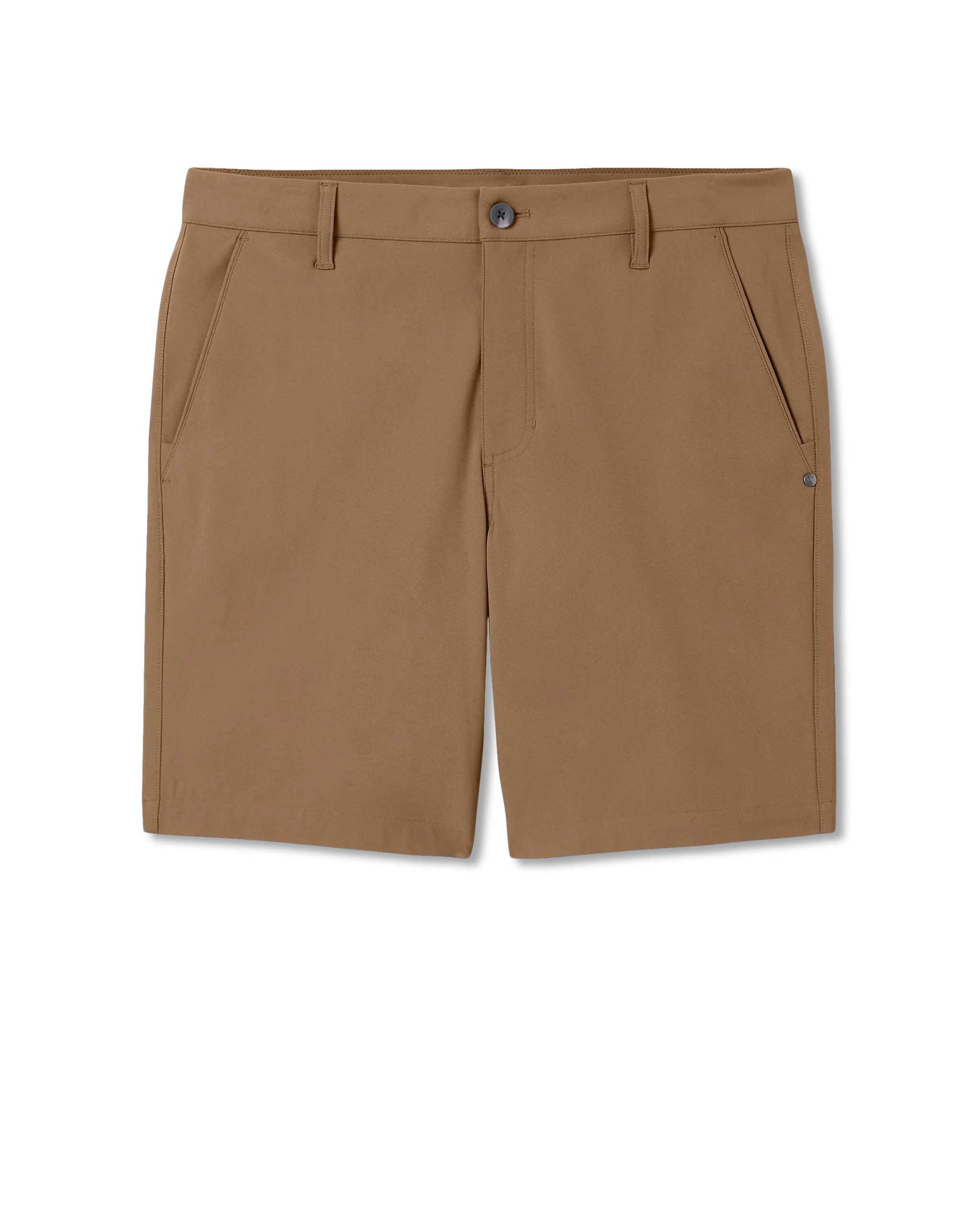 21790-vuori-metatm-short-8-pecan-6.webp Vuori Meta™ Short 8" | Pecan