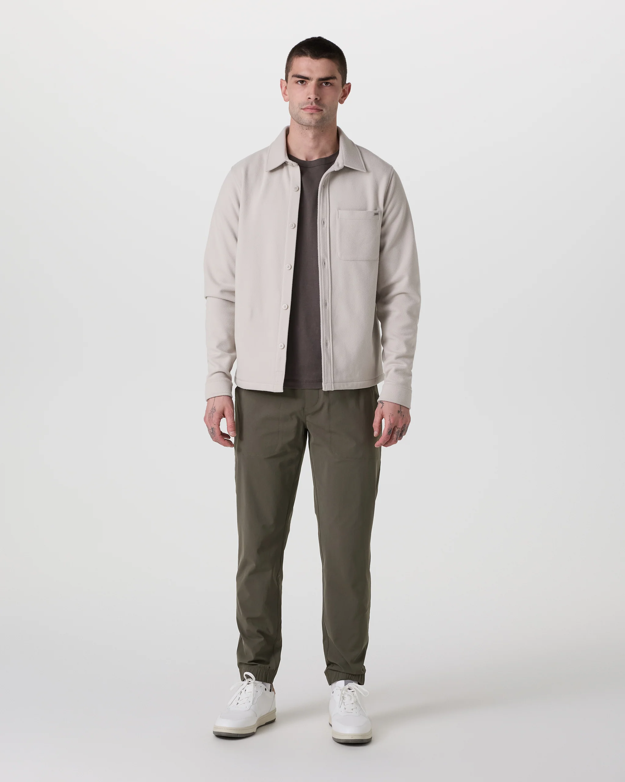 22116-vuori-metatm-jogger-30-dark-oregano-3.webp Vuori Meta™ Jogger 30" | Dark Oregano