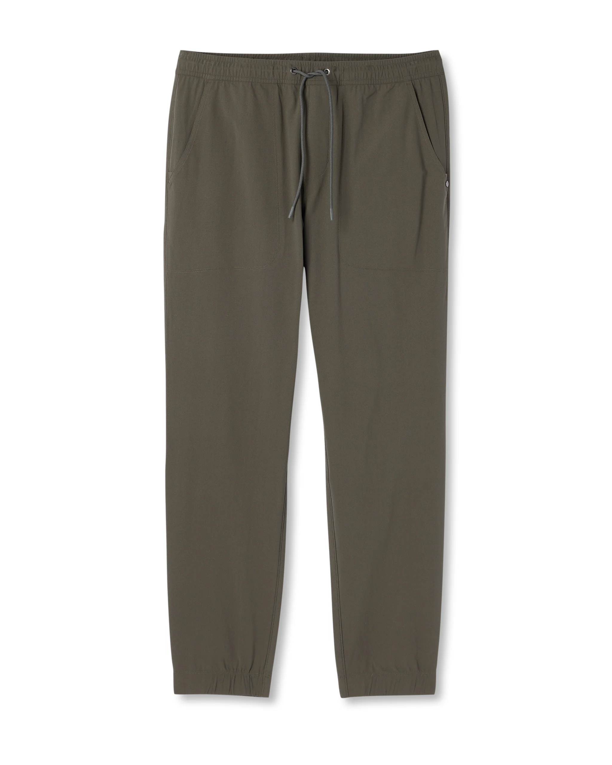 22116-vuori-metatm-jogger-30-dark-oregano-6.webp Vuori Meta™ Jogger 30" | Dark Oregano