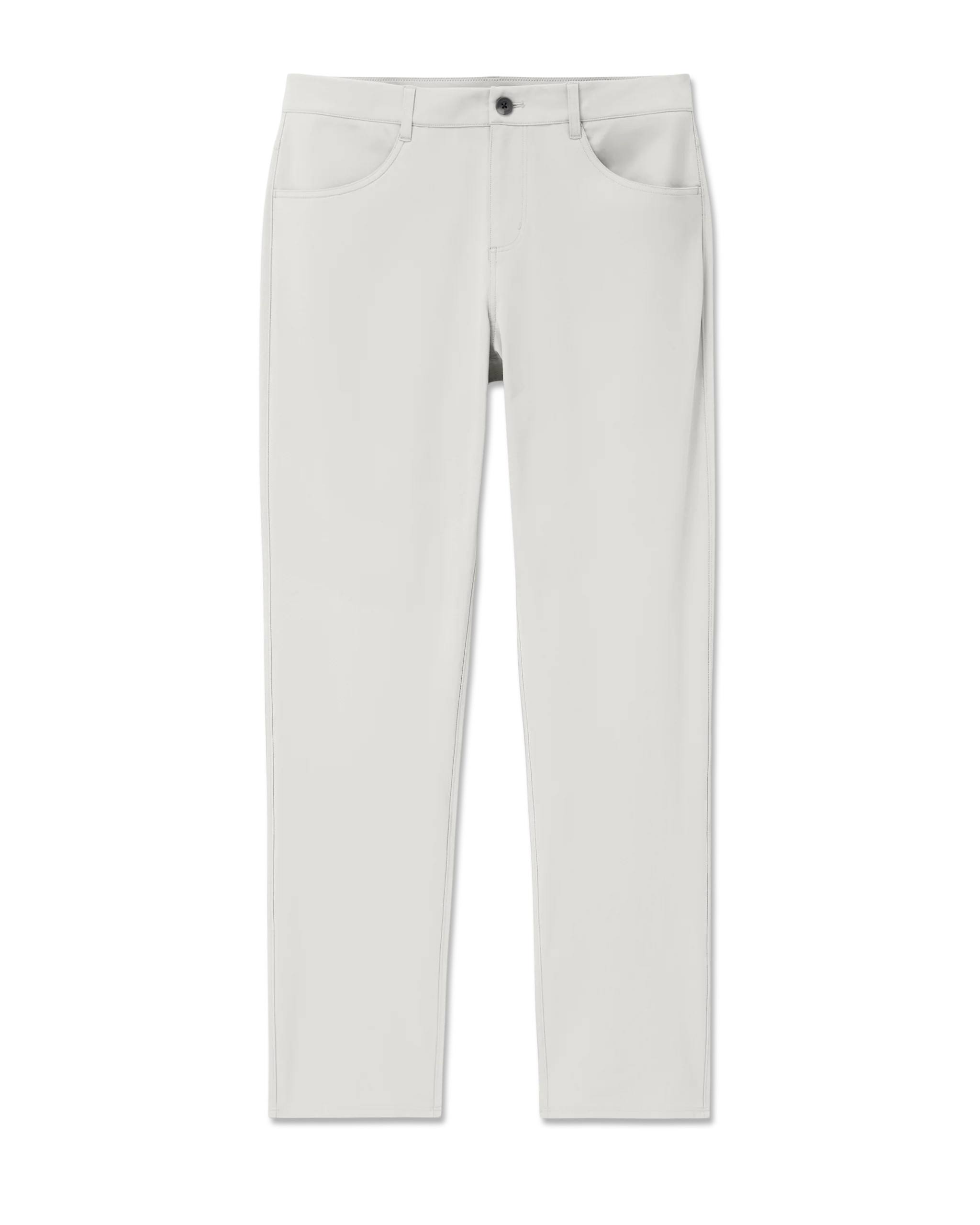 22154-vuori-metatm-pant-classic-fit-32-winter-grey-6.webp Vuori Meta™ Pant Classic Fit 32" | Winter Grey