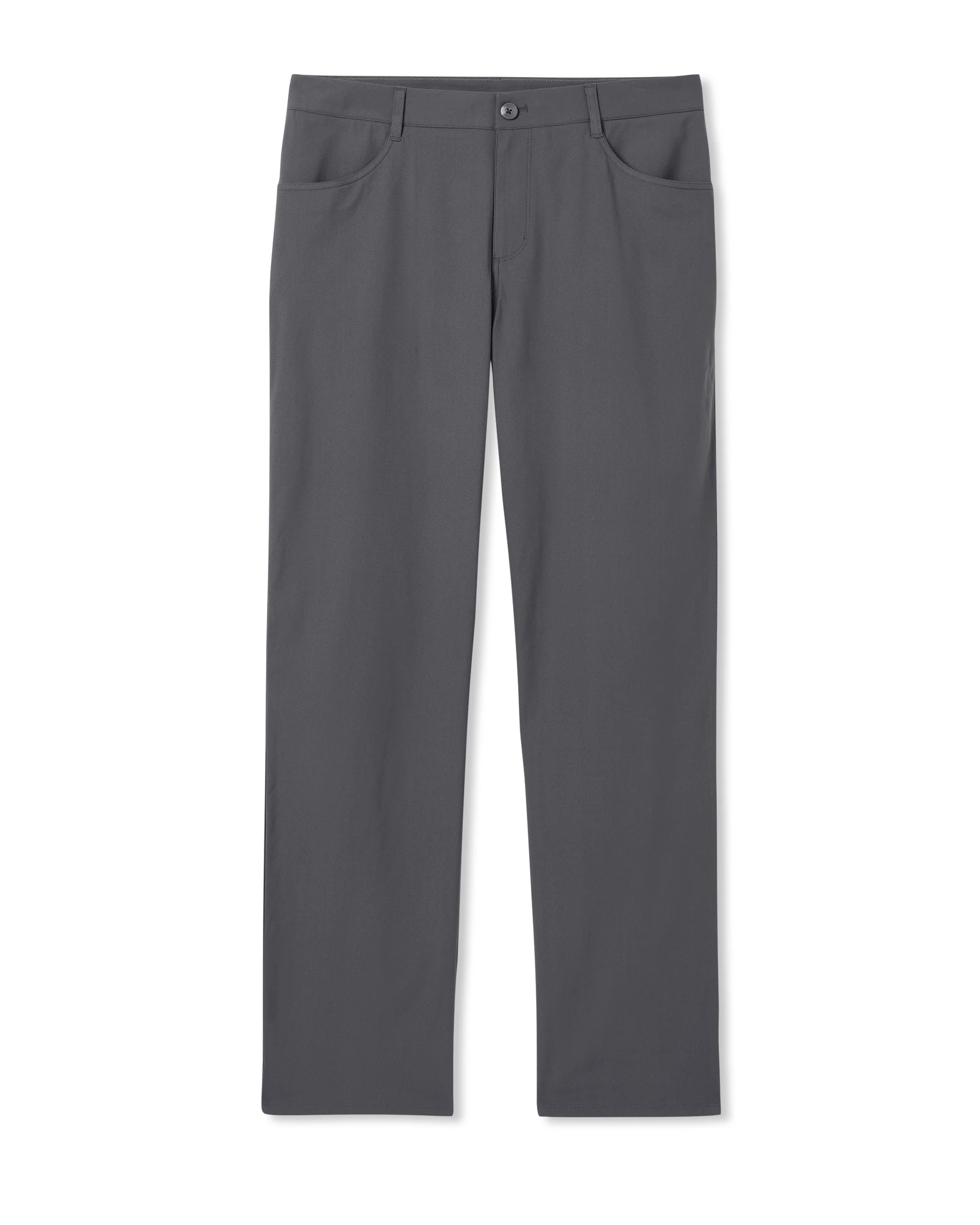 Vuori Meta™ Pant Relaxed Fit 32" | Charcoal