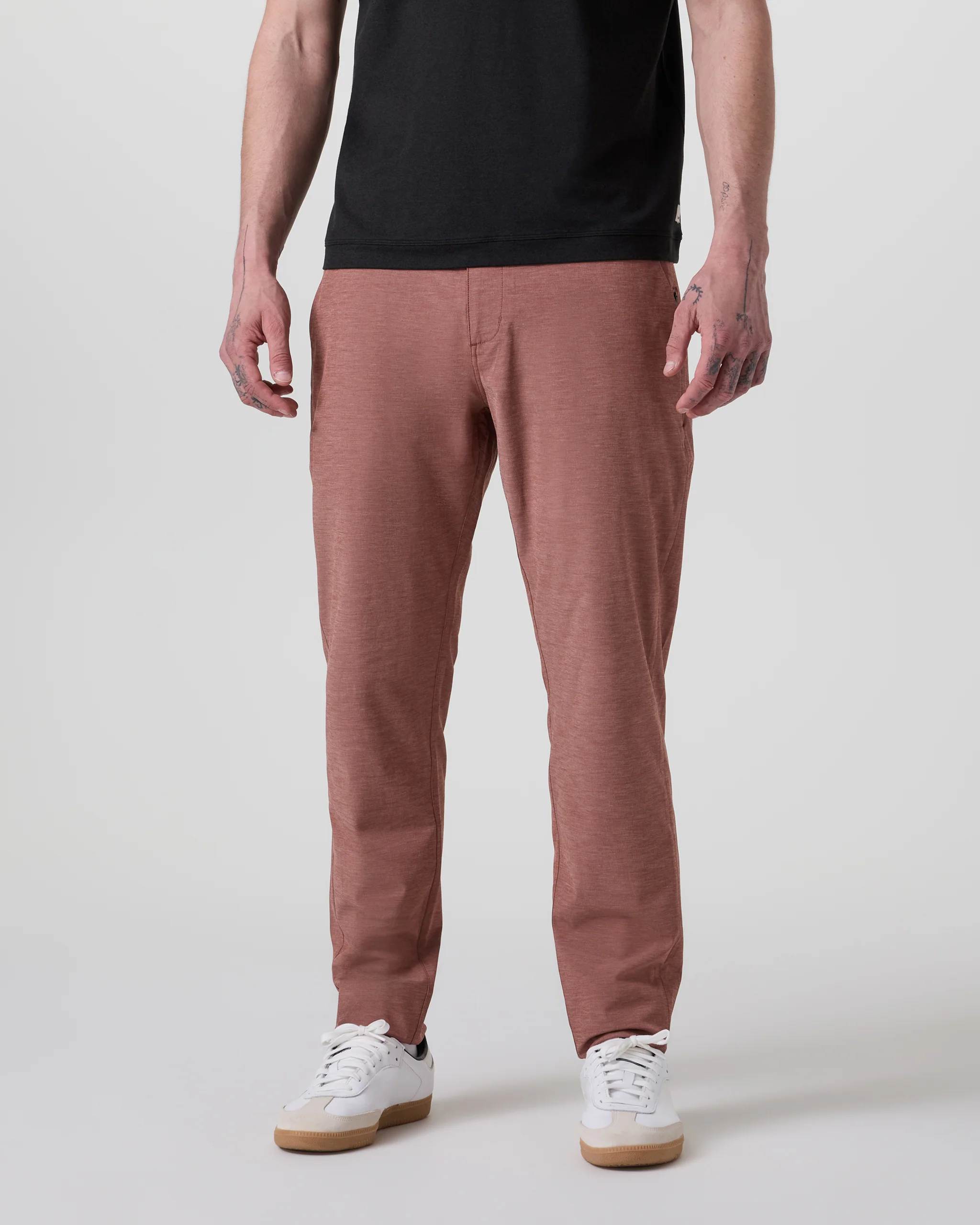 22492-aim-pant-sedona-brown-1.webp Aim Pant | Sedona Brown
