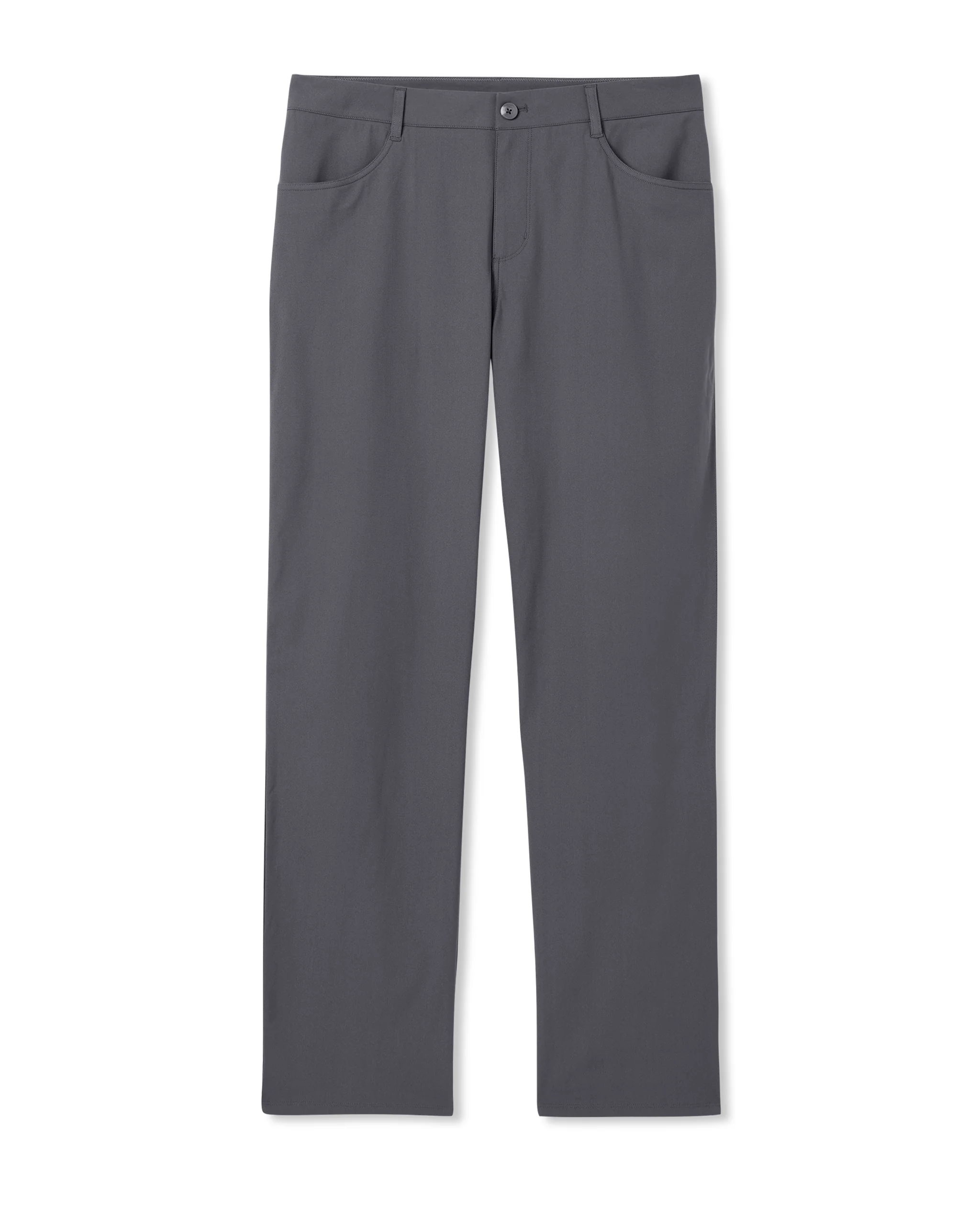 Vuori Meta™ Pant Relaxed Fit 30" | Charcoal