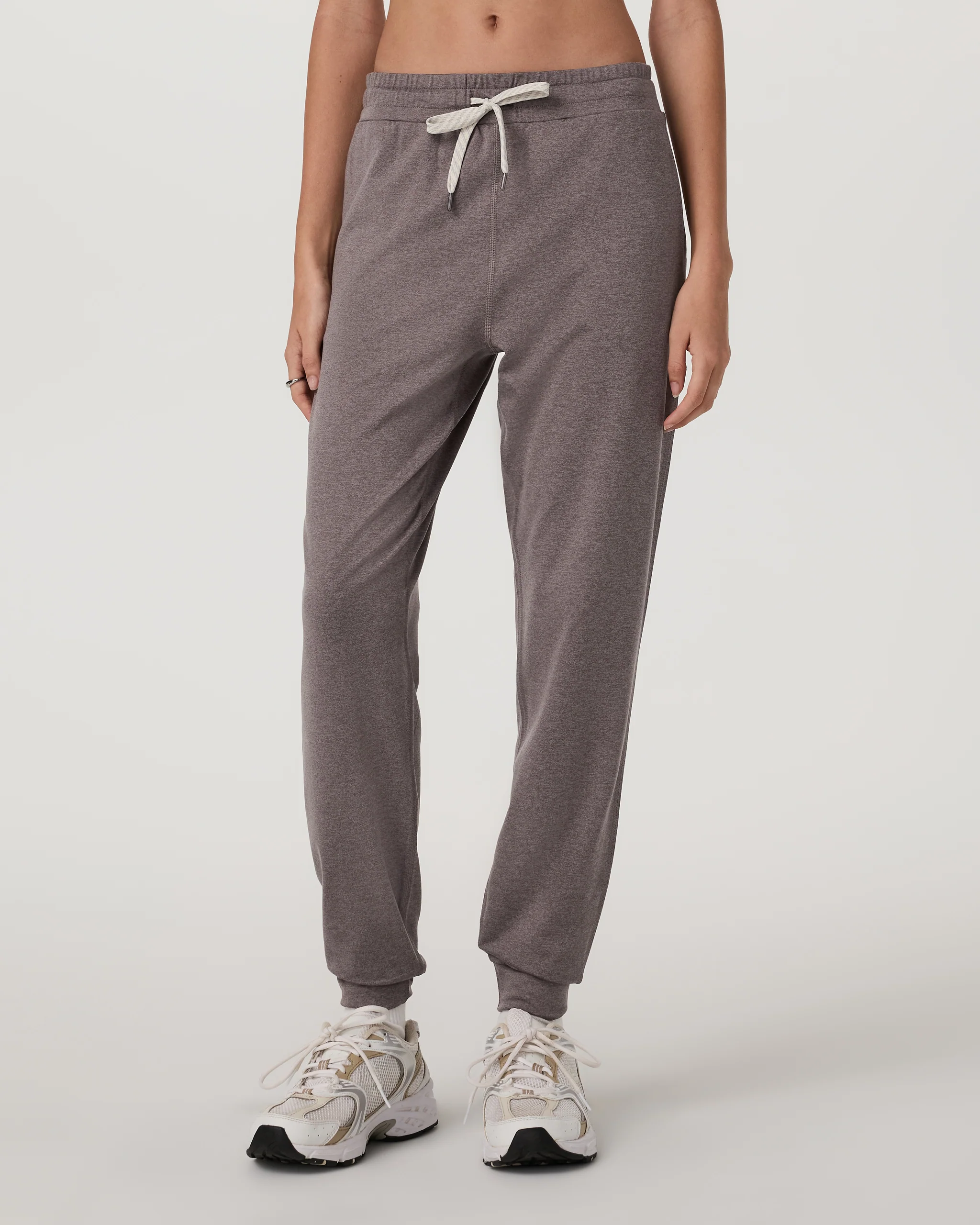 22570-performance-jogger-long-huckleberry-heather-1.webp Performance Jogger - Long | Huckleberry Heather