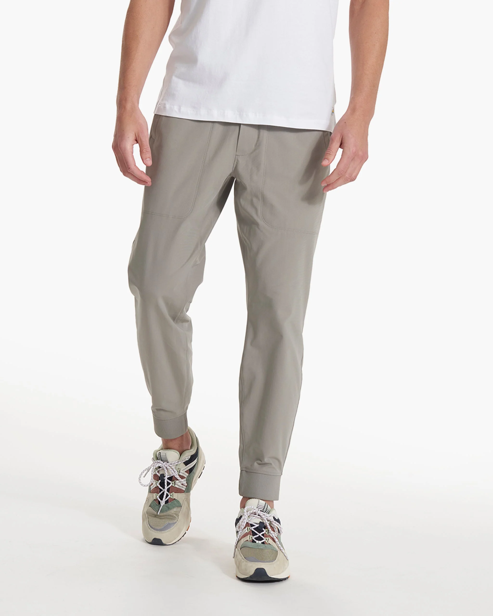 22578-meta-jogger-driftwood-1.webp Meta Jogger | Driftwood